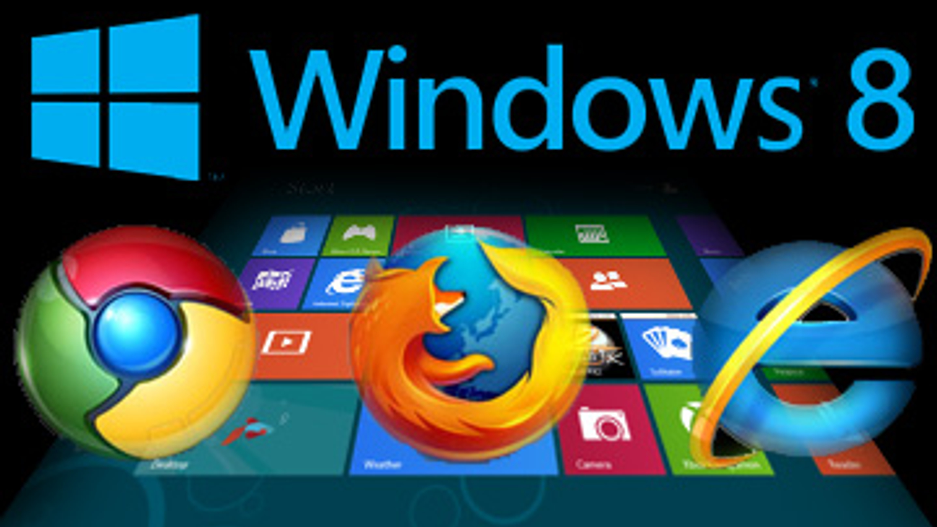 win8_browsers.jpg