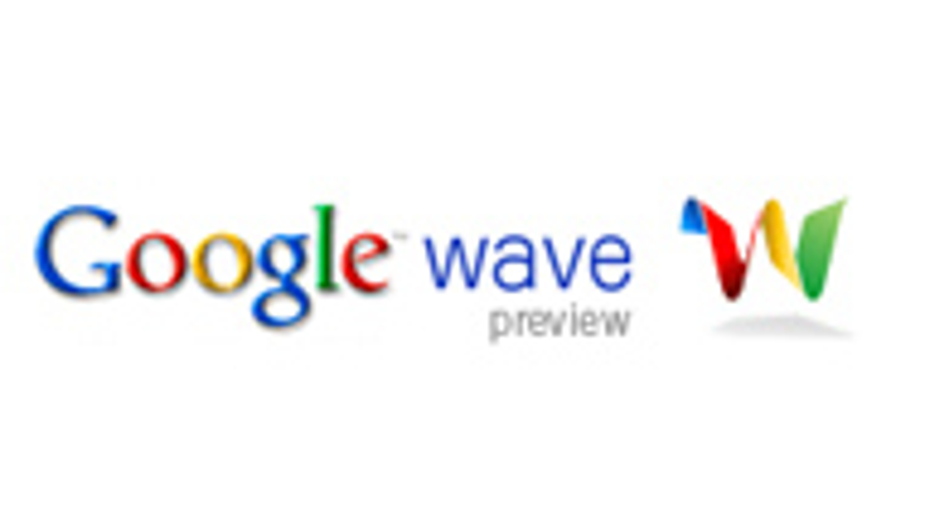google_wave.jpg