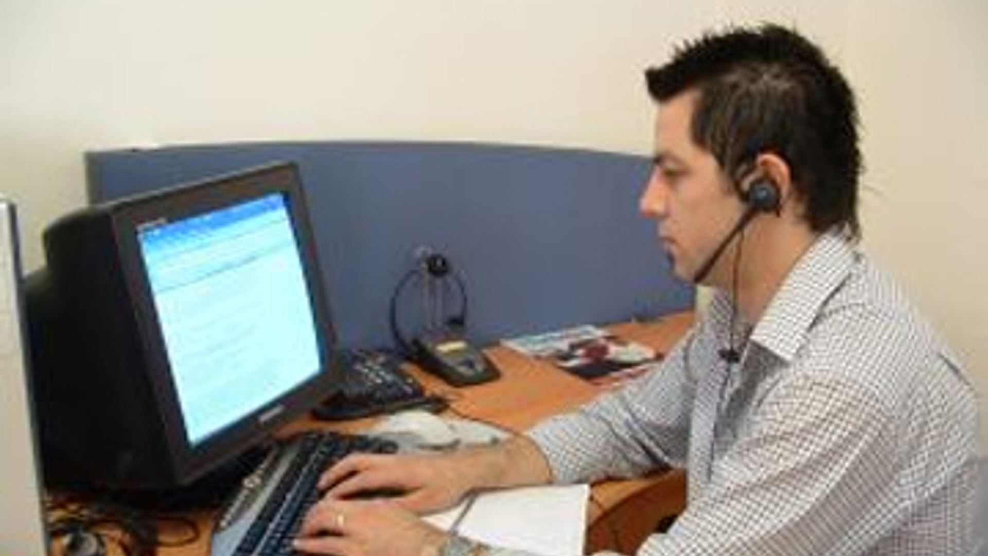 Callcenter_02.jpg