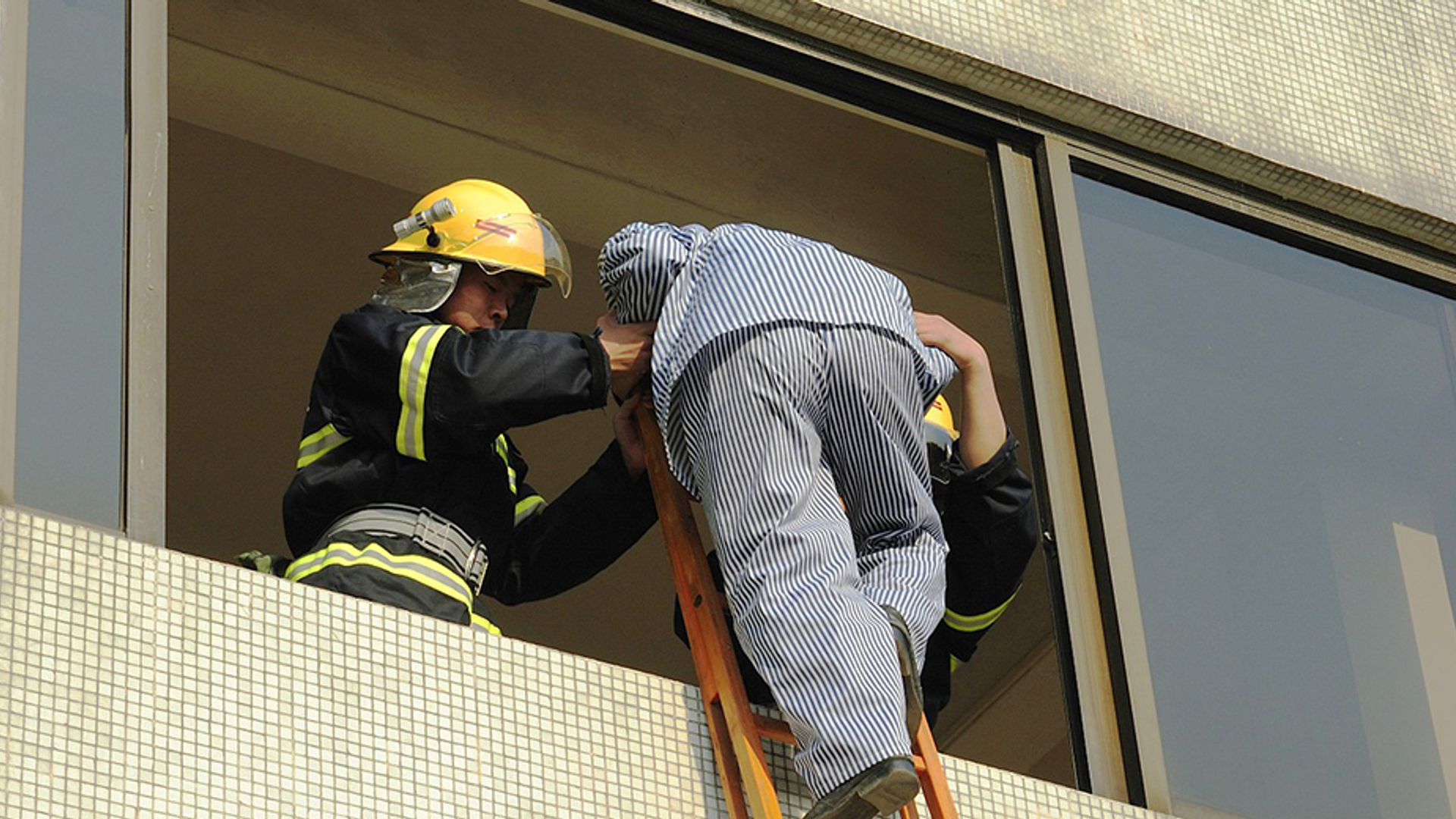 brandweer_2 930x520