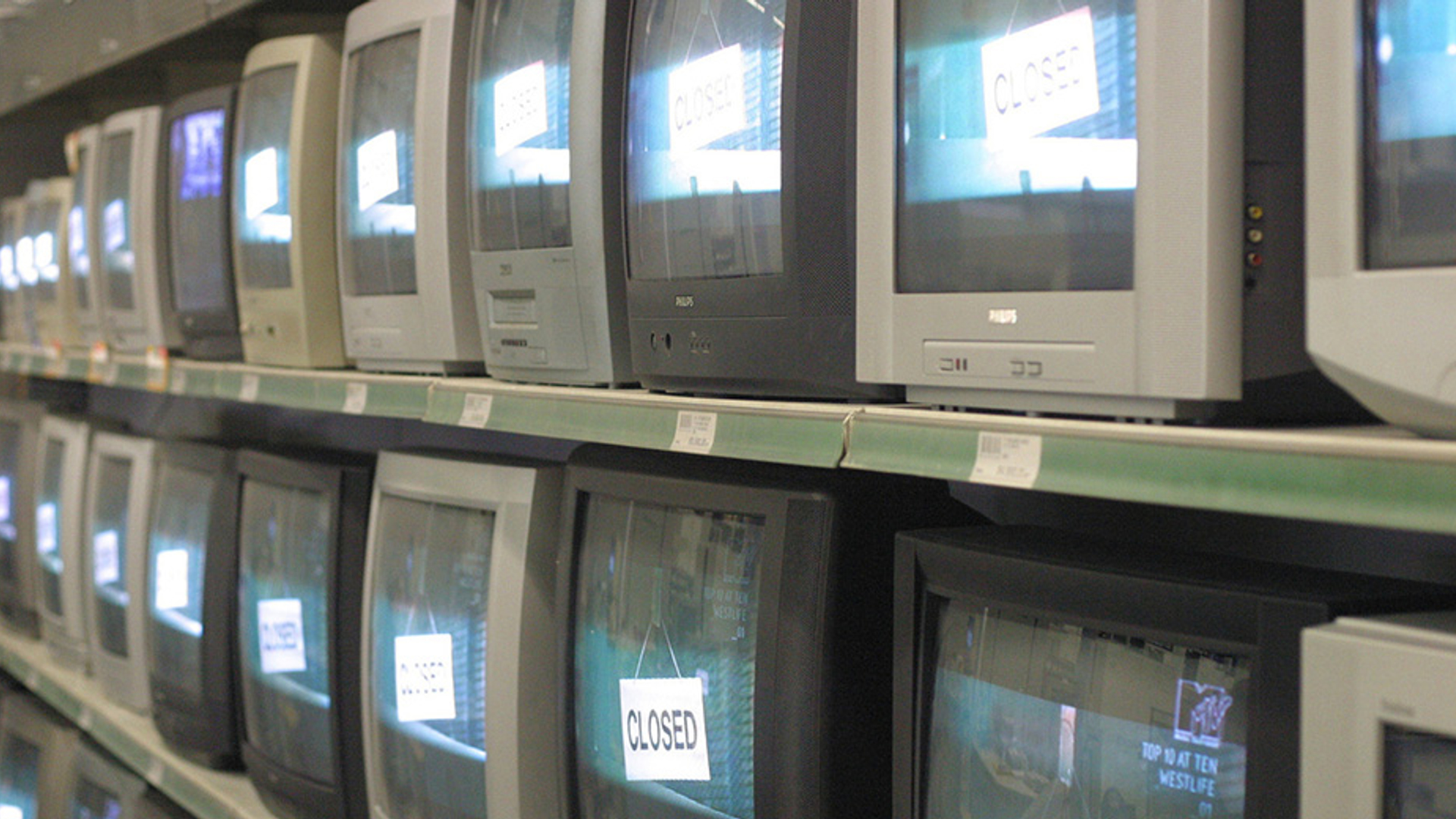 tv's 930x520