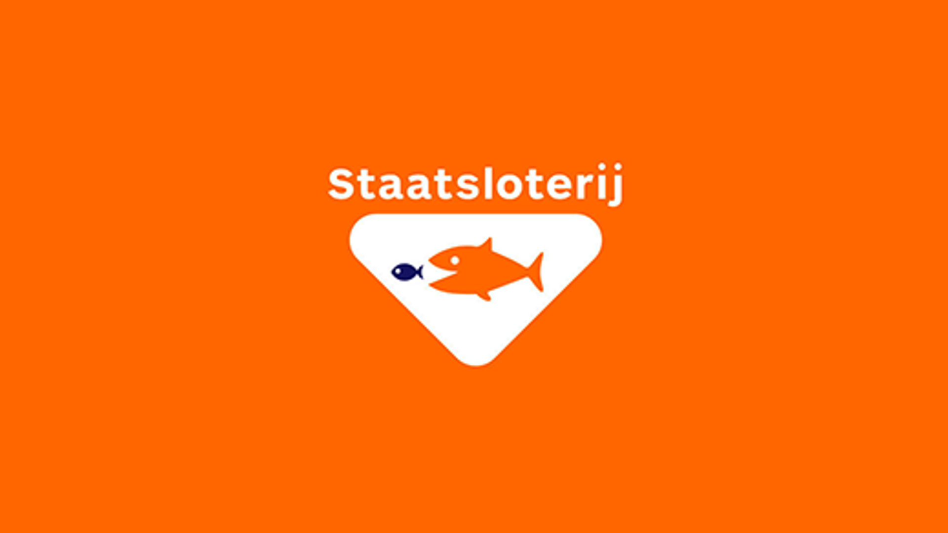 560x292_staatsloterij