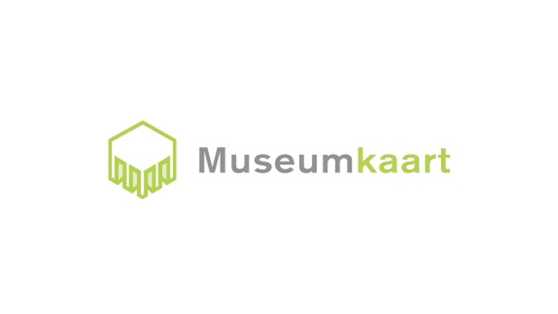 Museumkaart 930x520