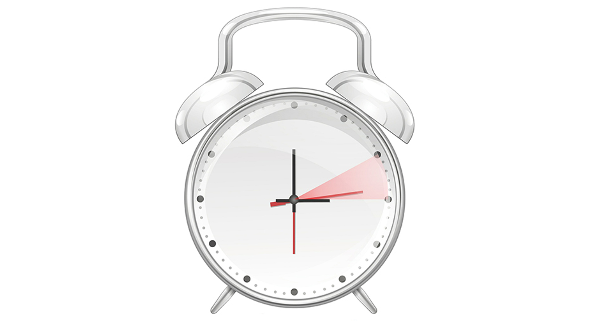 alarm-clock-499038_1920