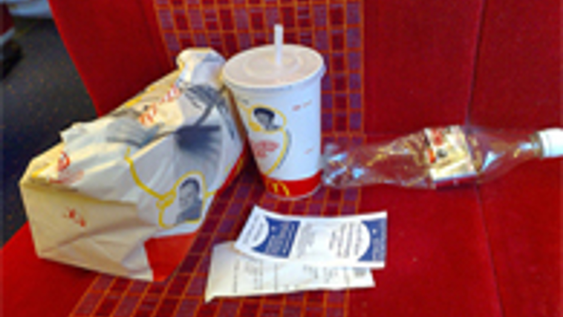 trein-afval.jpg