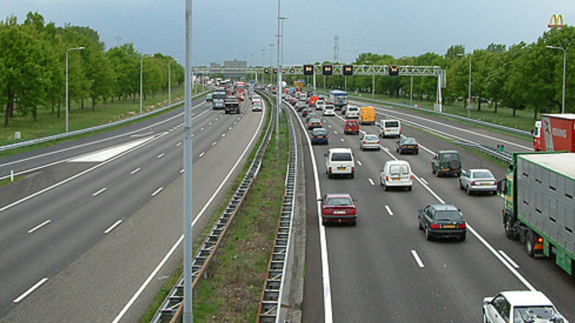 snelweg_21.jpg