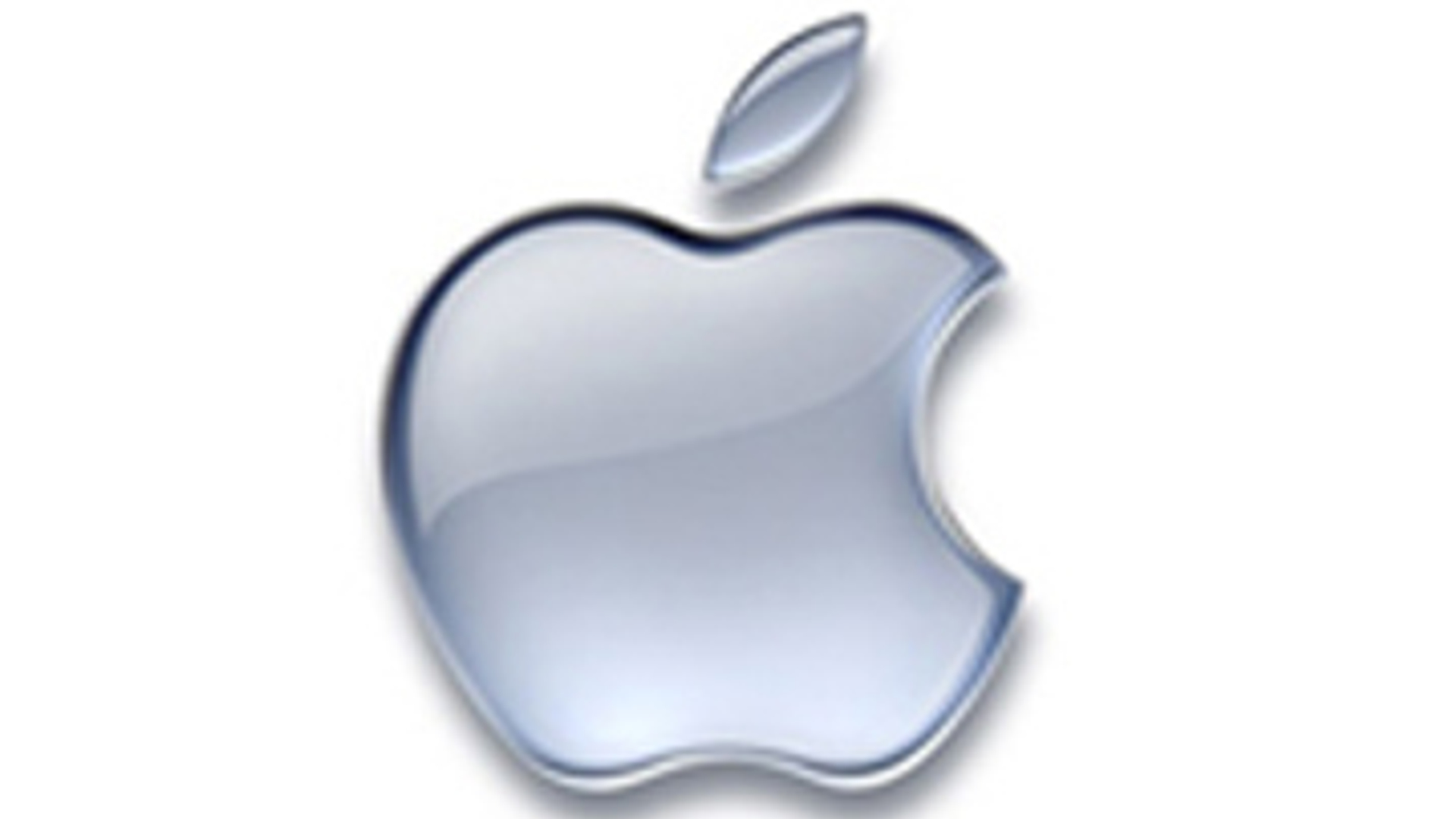 apple_359x210_22.jpg