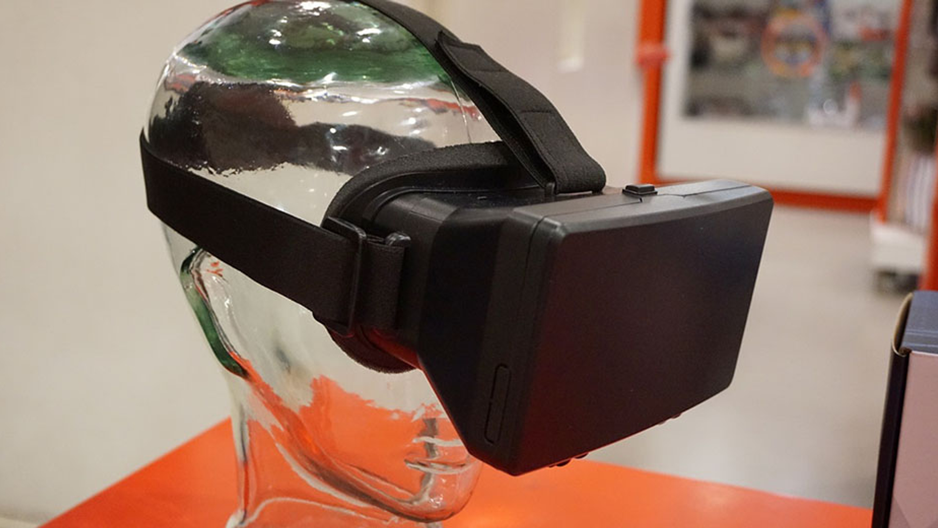 virtual reality 930x520