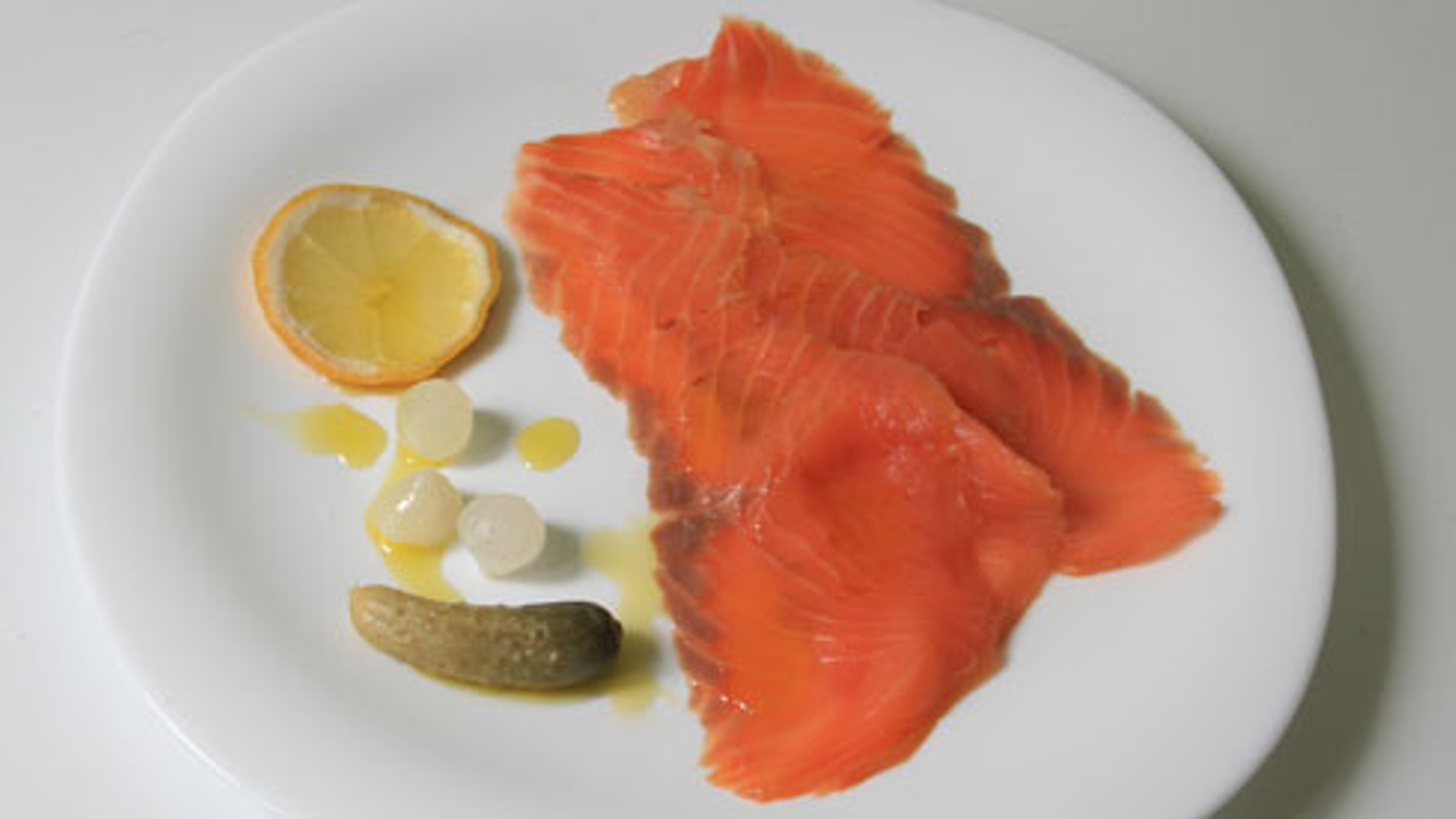 Zalm_3_04.jpg