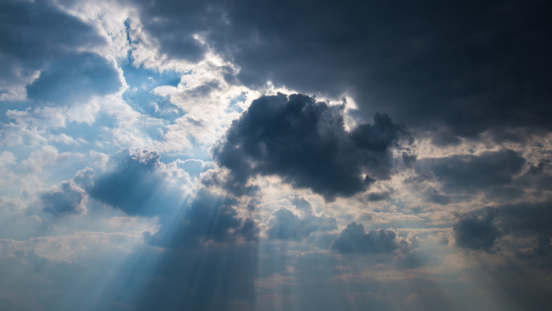 930 x 520 weer wolken