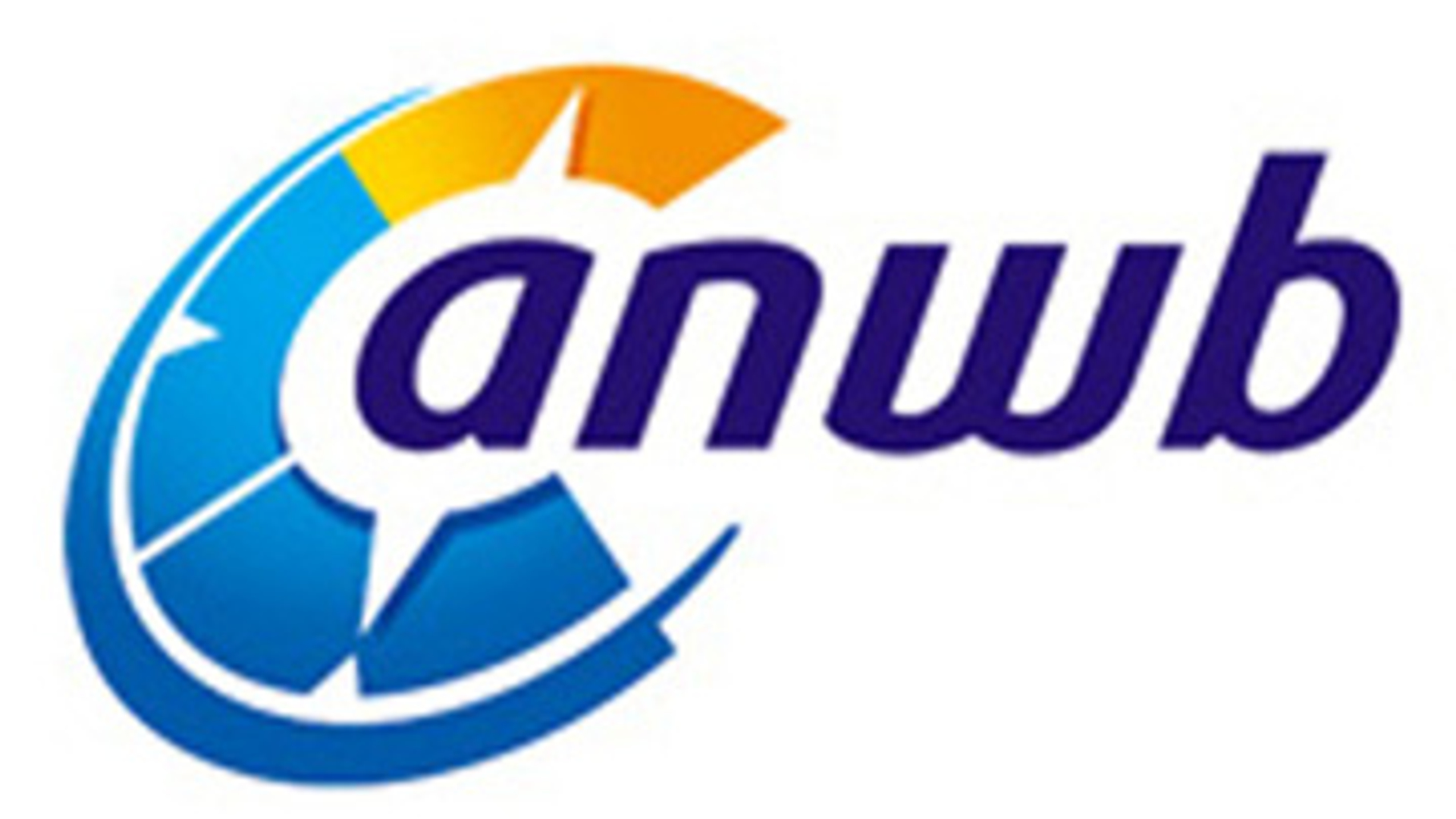 anwb-logo-groot_07.jpg