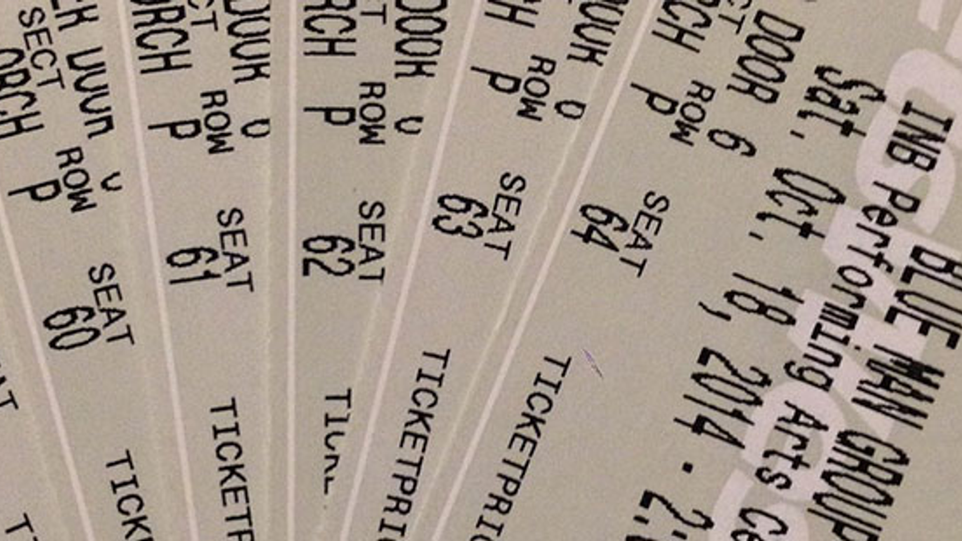 tickets-930x310