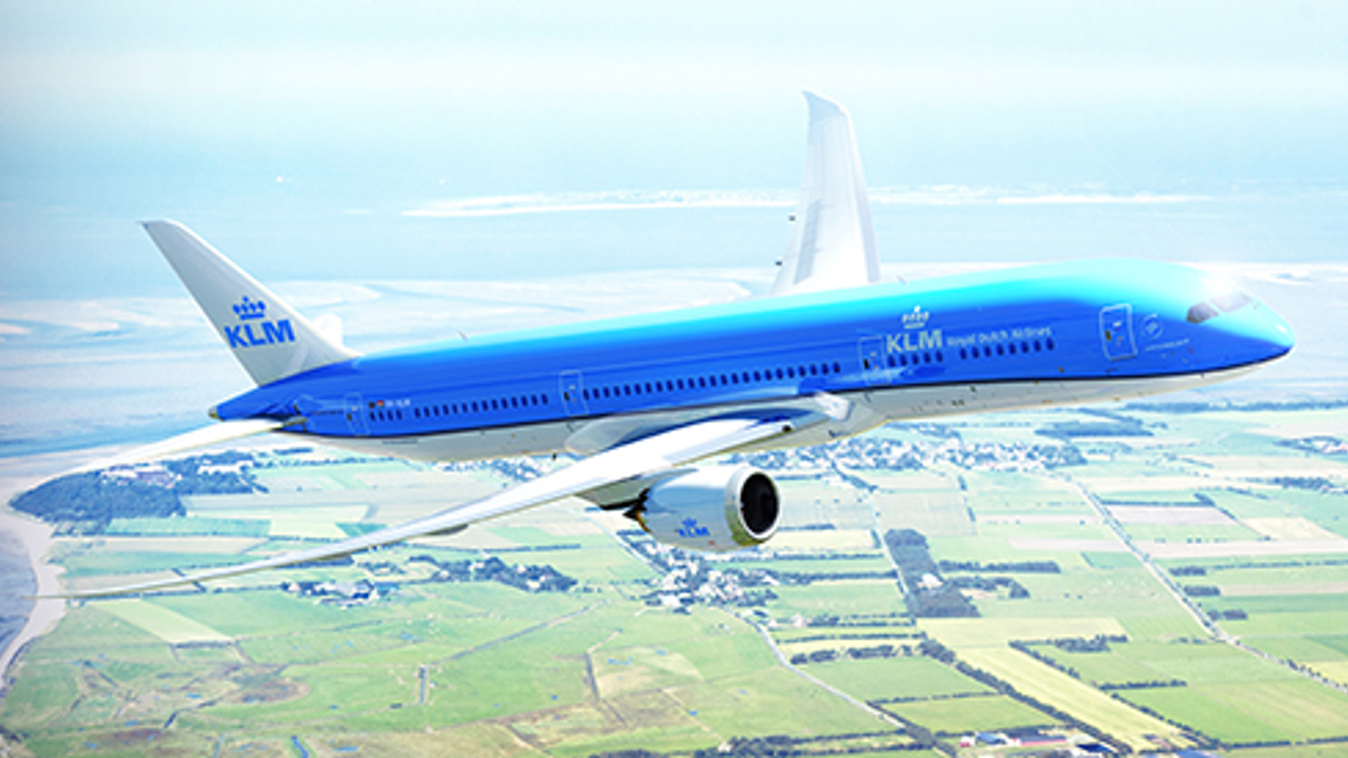 600x275_klmdreamliner.jpg