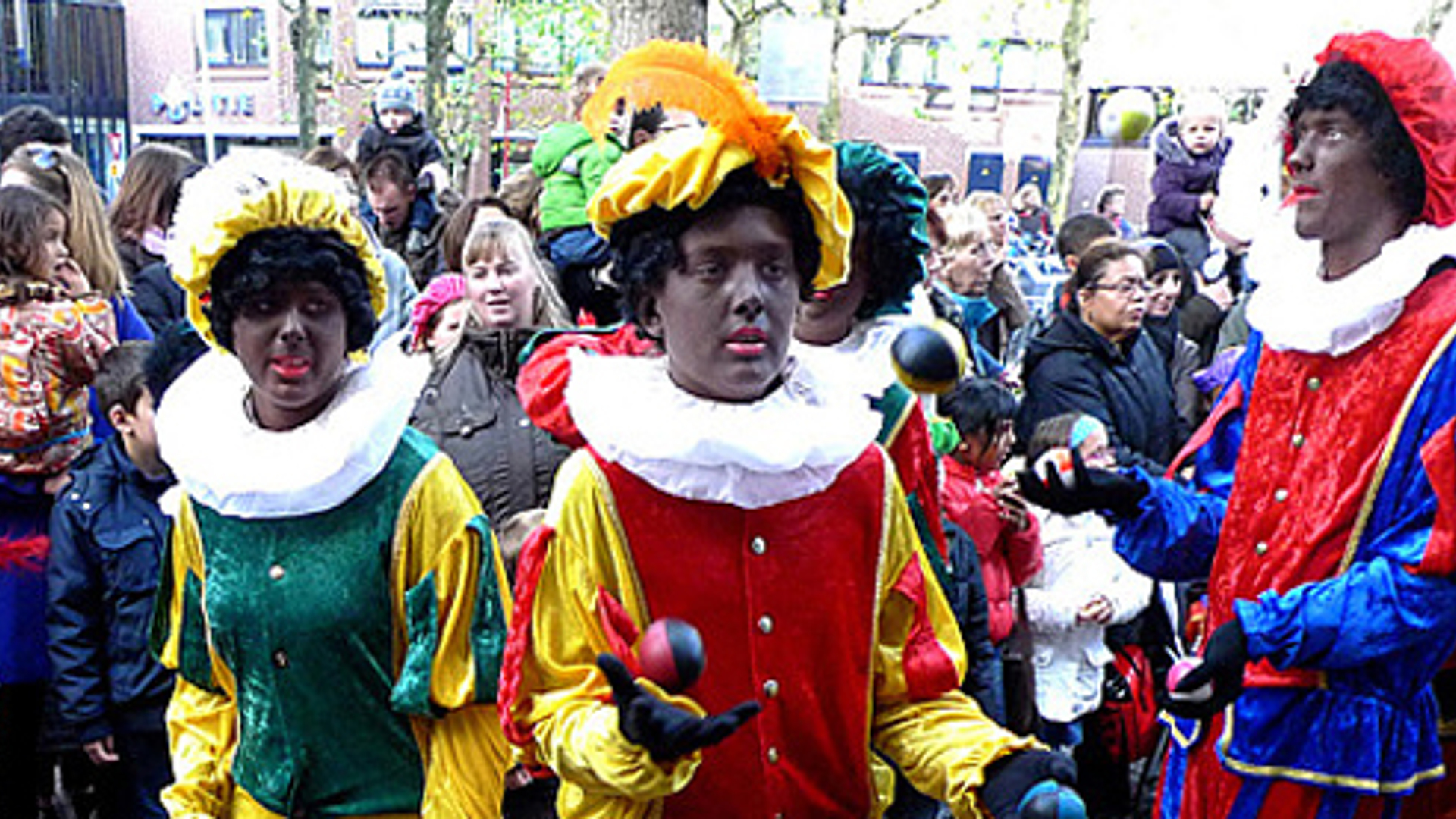 zwartepiet_10.jpg