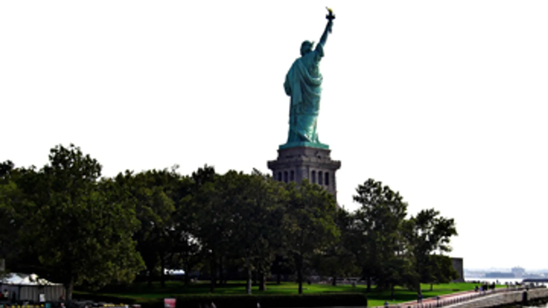 NewYork.jpg
