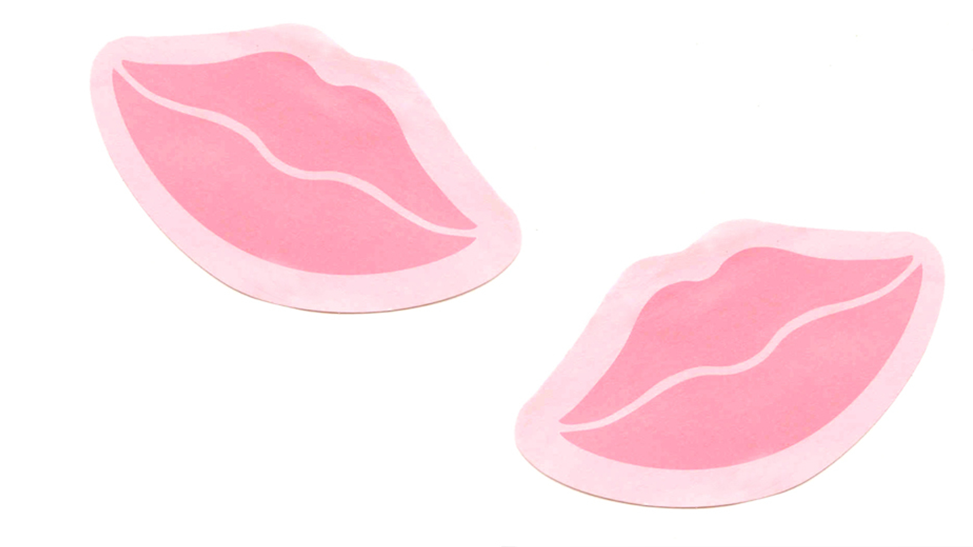 kus-lippen-930x520