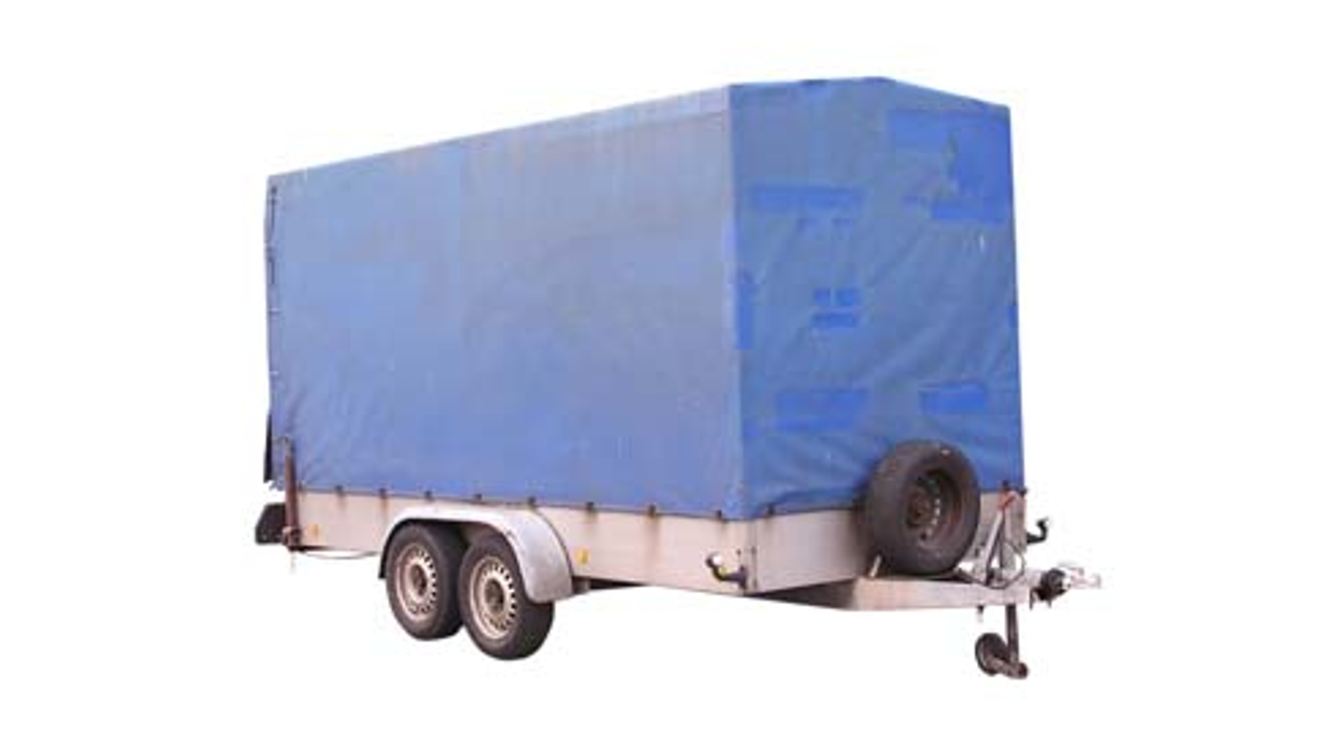 aanhangwagen_01.jpg