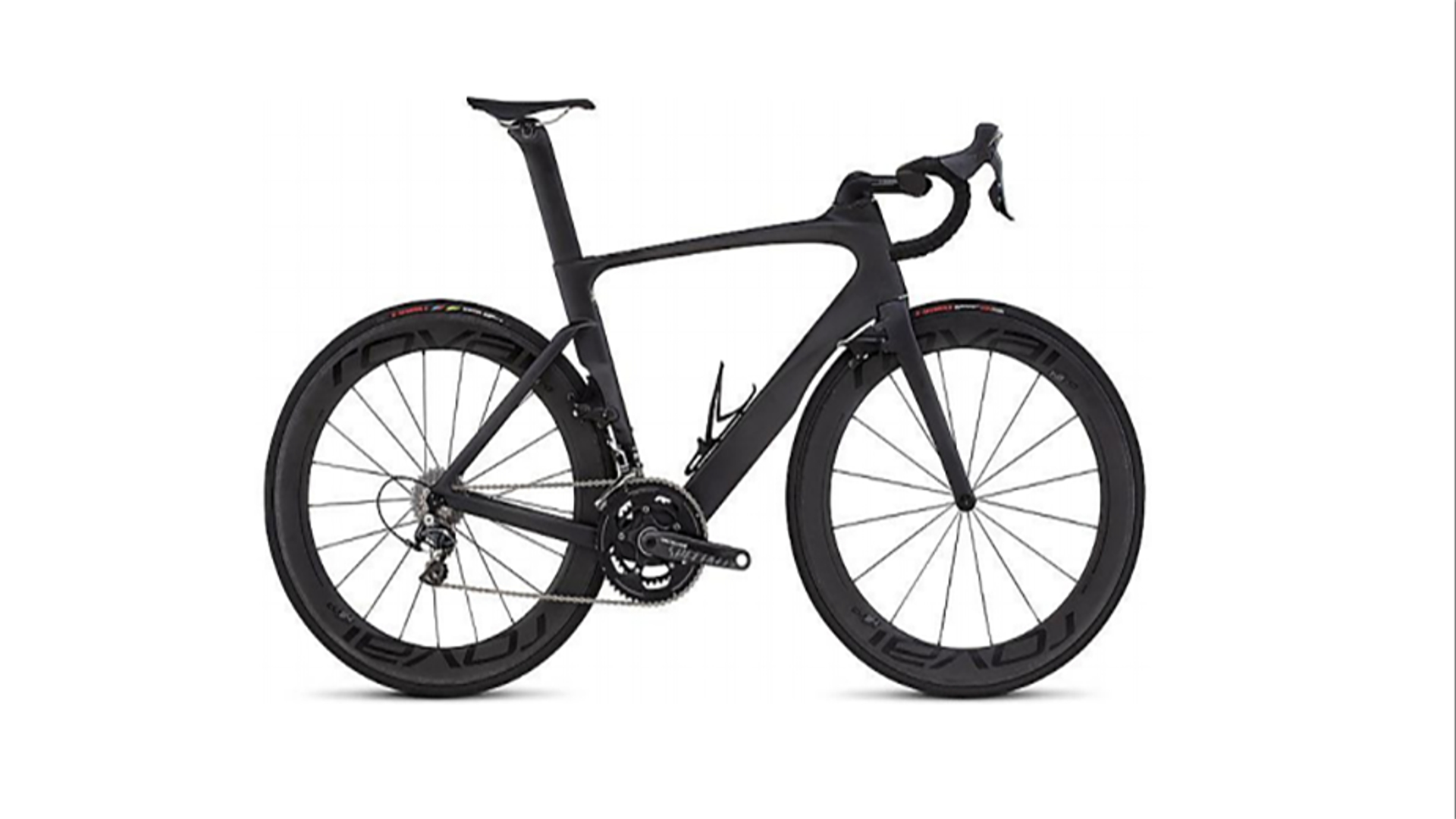 fiets veiligheidswaarschuwing 930x520