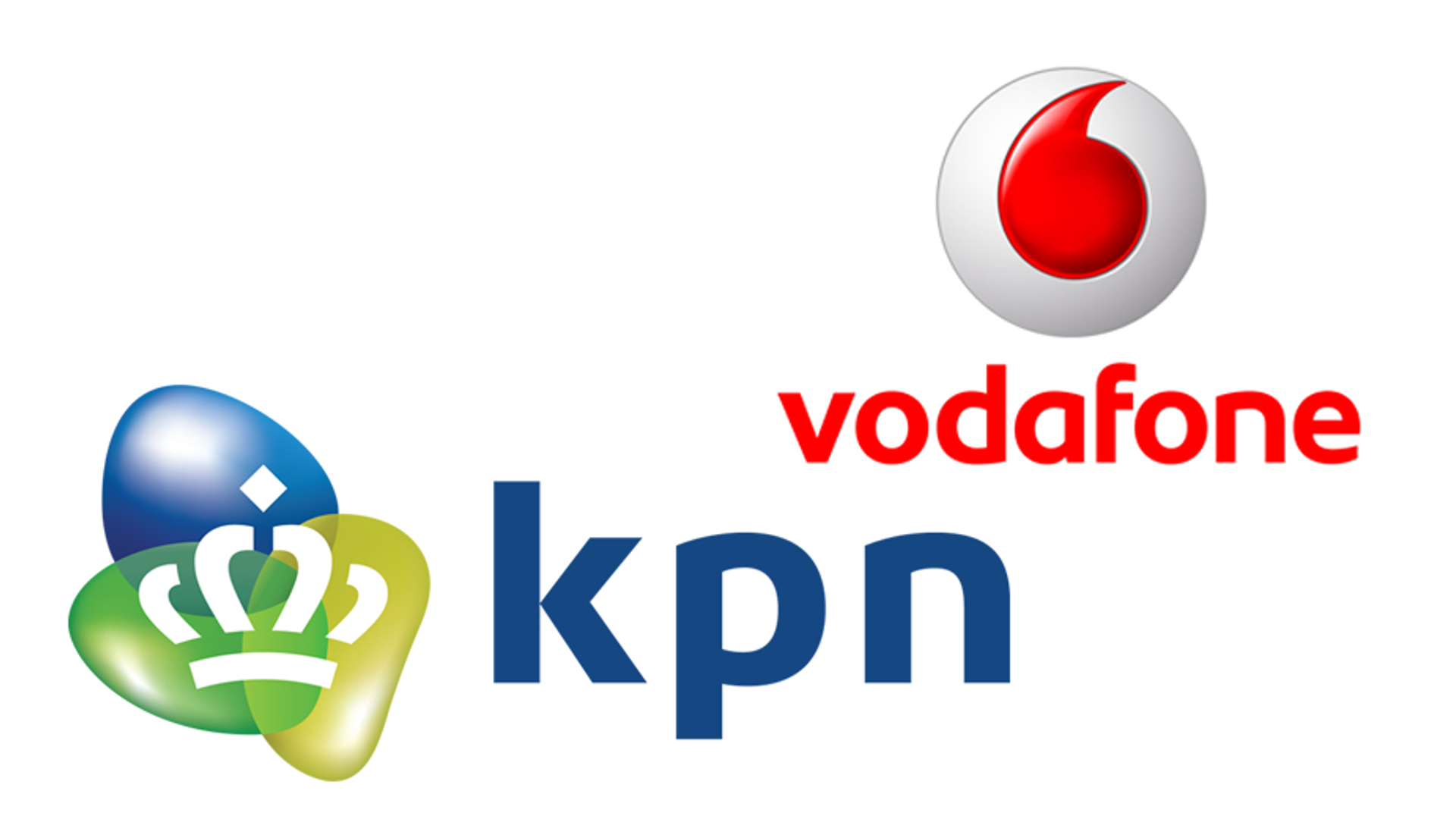 kpn-vodafone-930x520