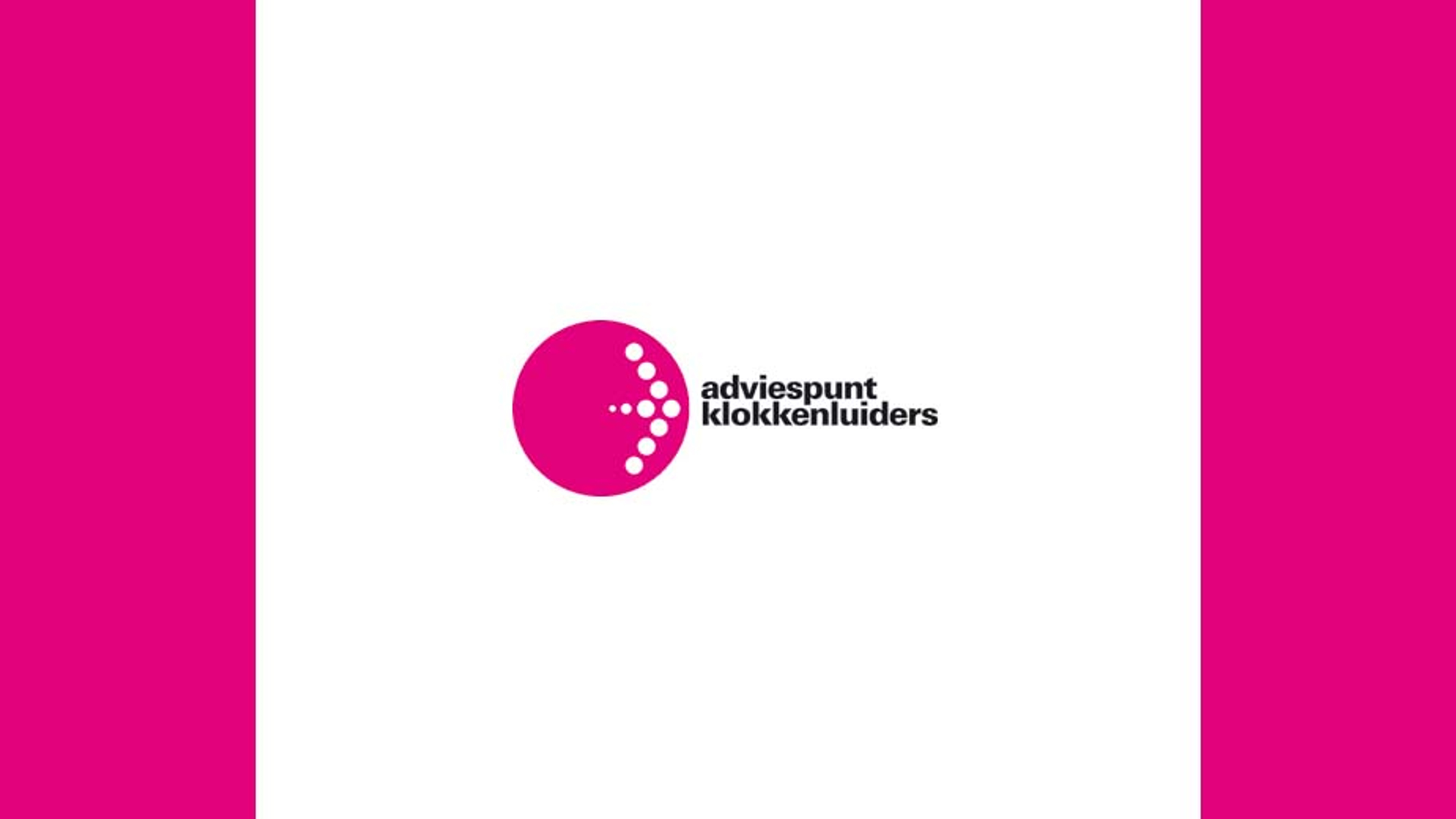 adviespunt logo 930x520