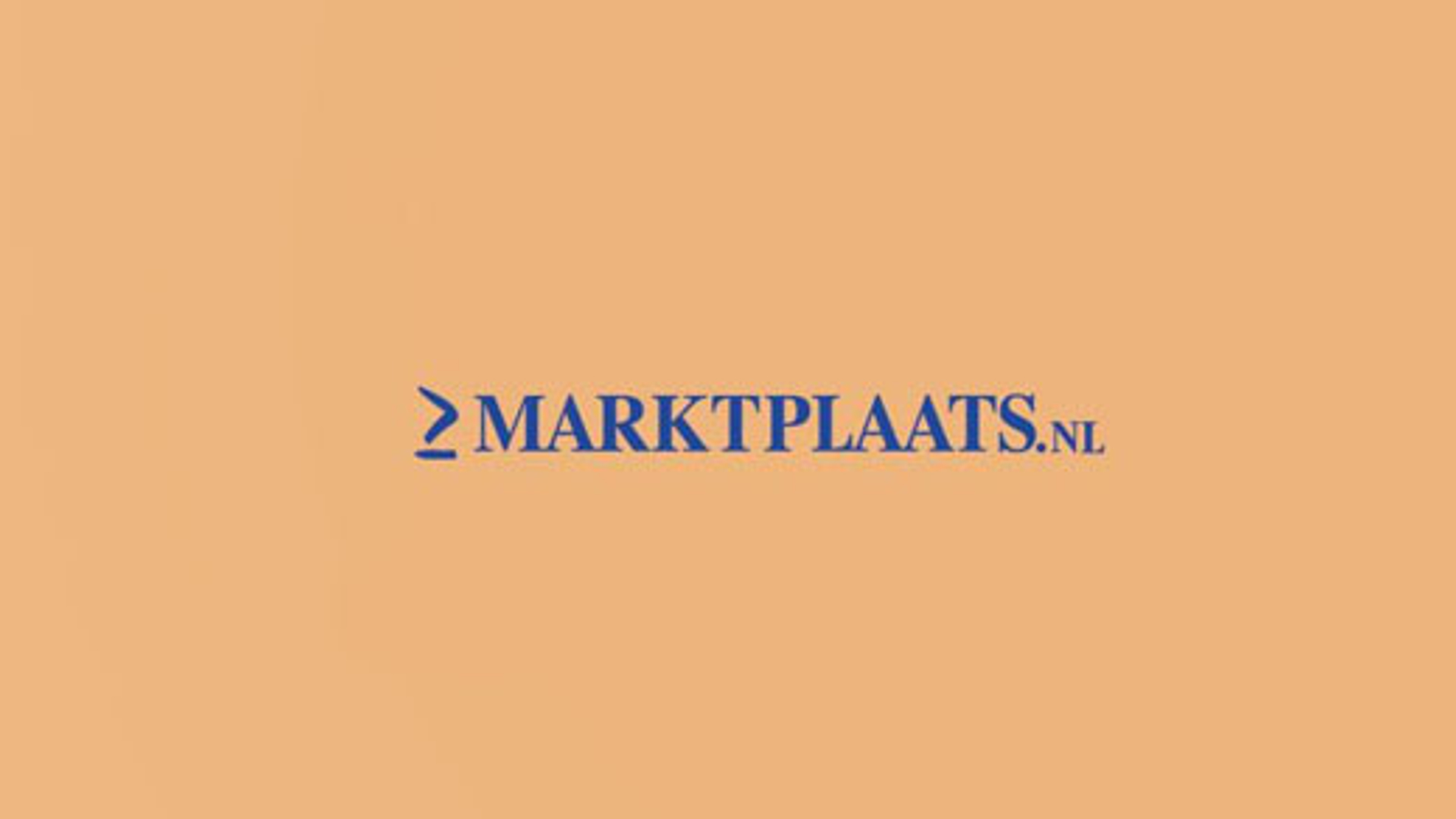 marktplaats (1)