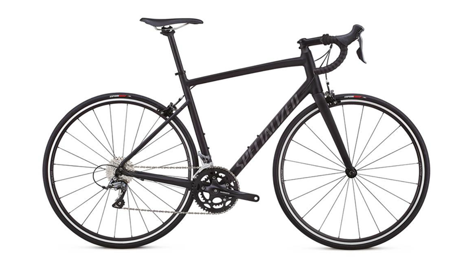 voorvork 930 terugroepactie