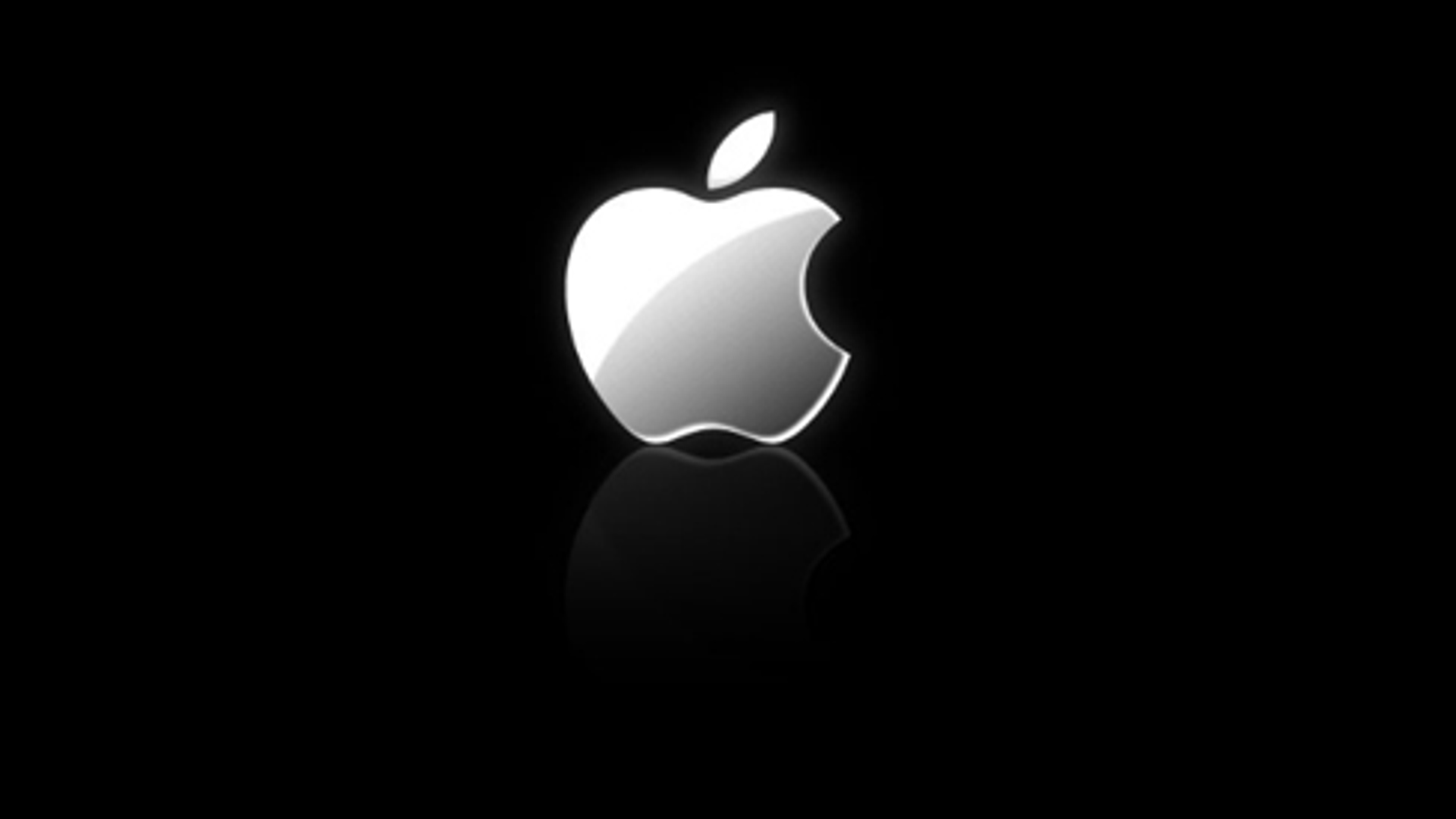 Apple-logo_05.jpg