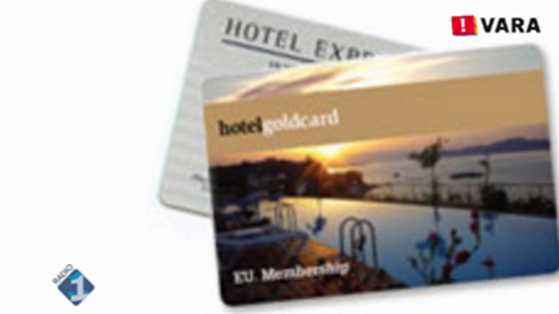 hotelcard.jpg