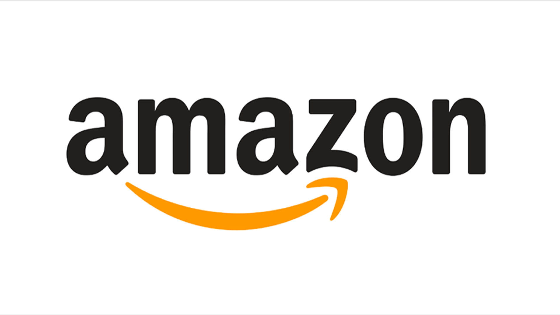 amazon zonder .com 930x520