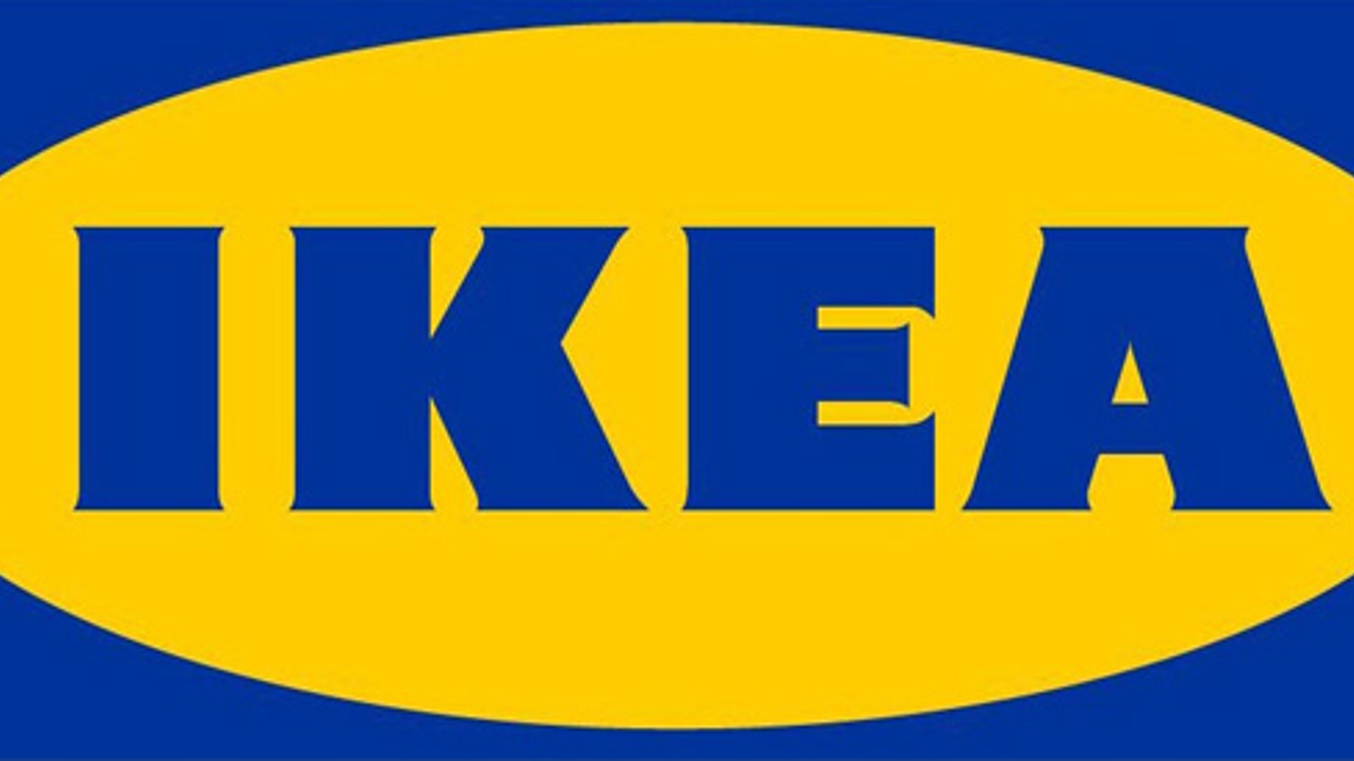 Logo_IKEA_01.jpg