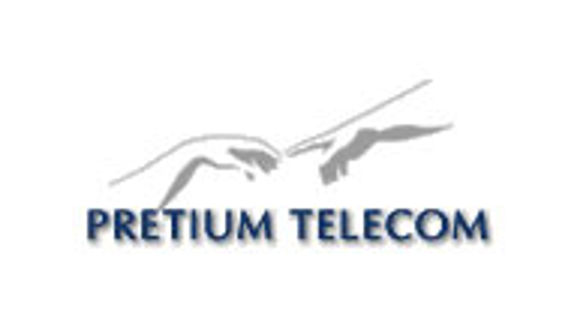 pretium_telecom_01.jpeg