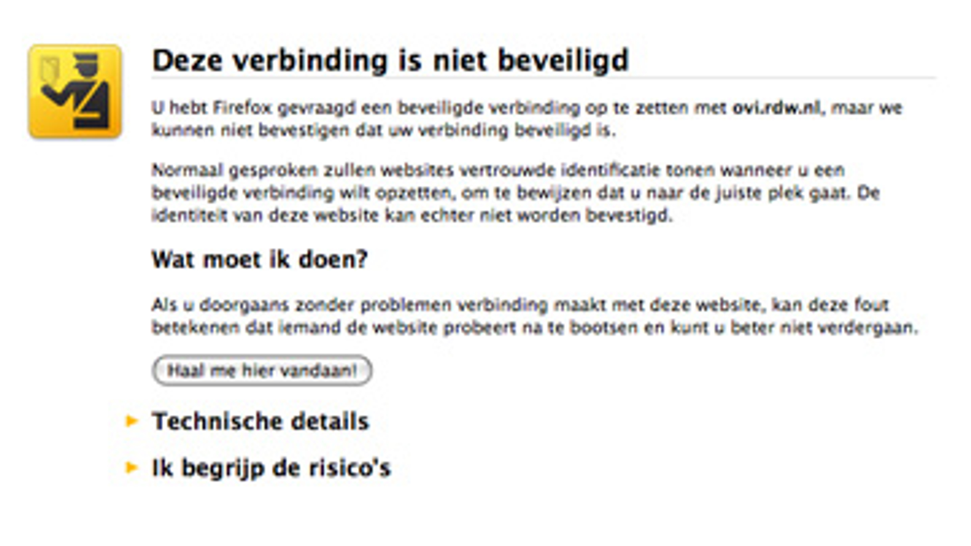 Waarschuwing_groot.jpg