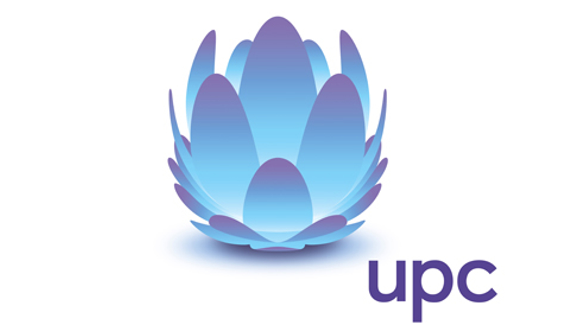 logo_upc_02.jpg