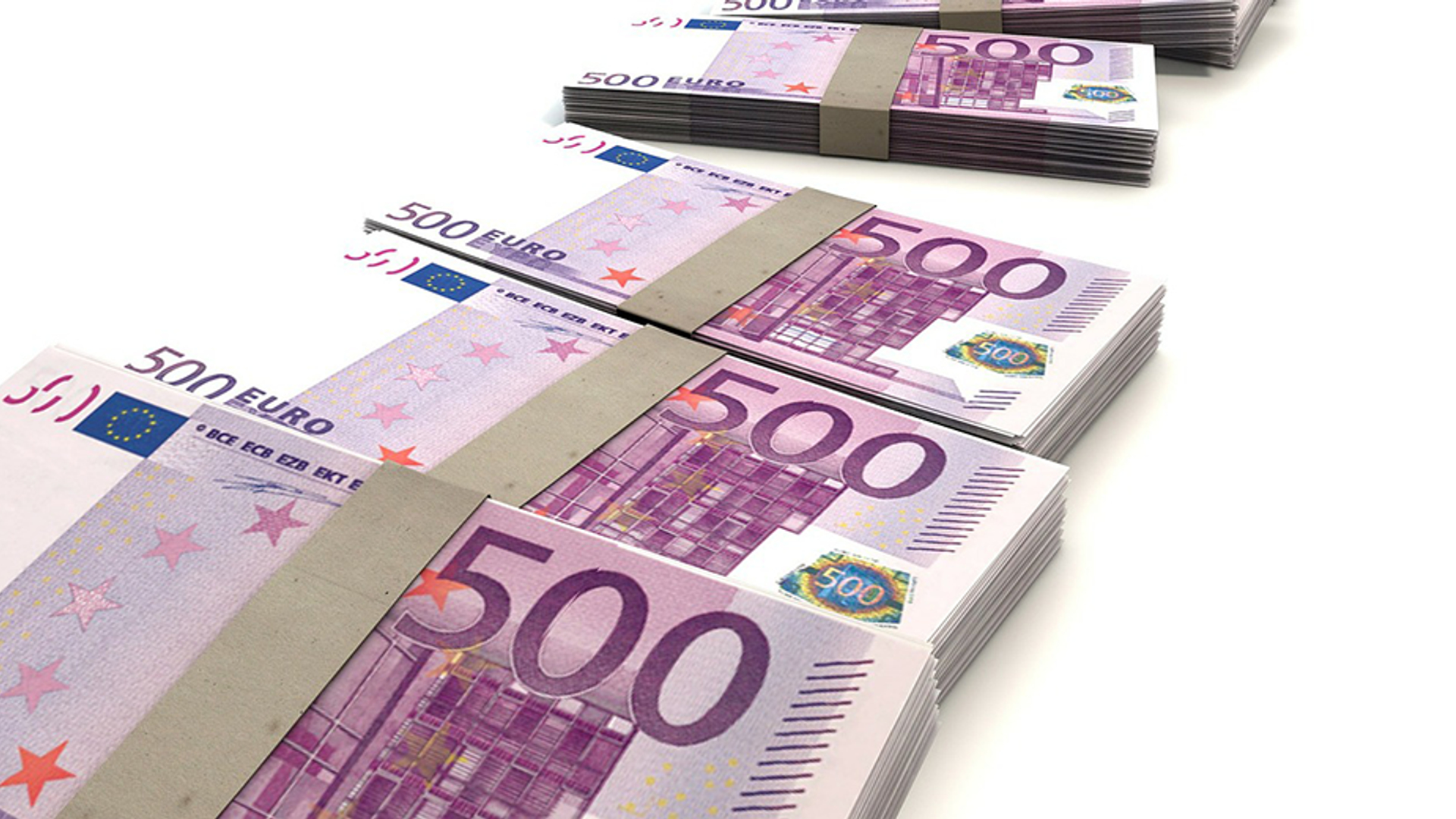 geld 930 x520