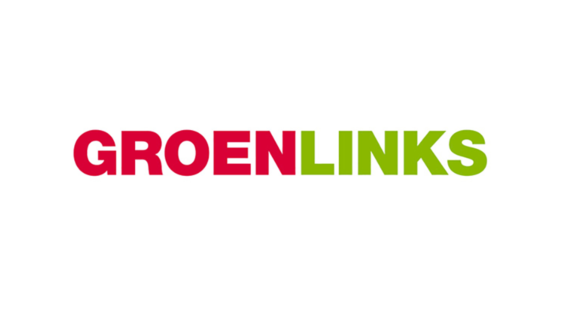 groenlinks 930x520