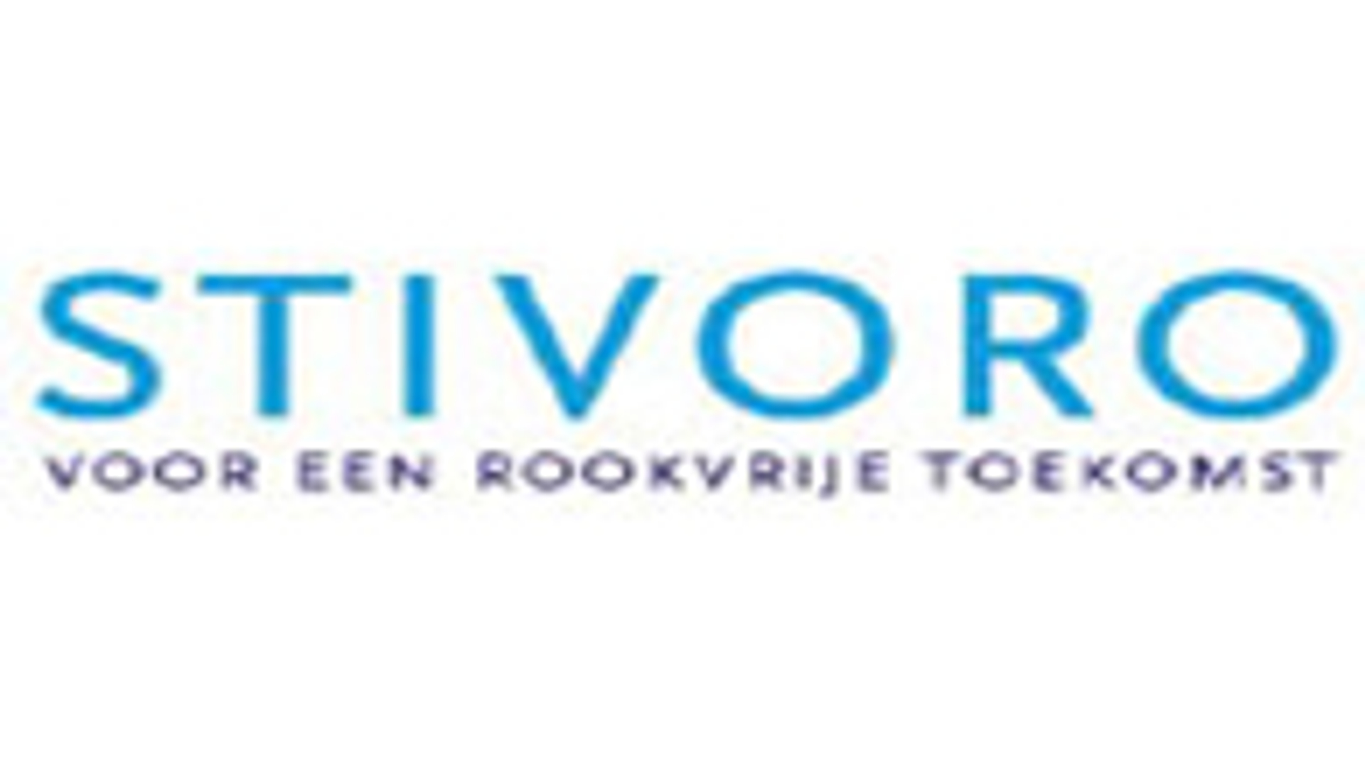 stivoro.jpg