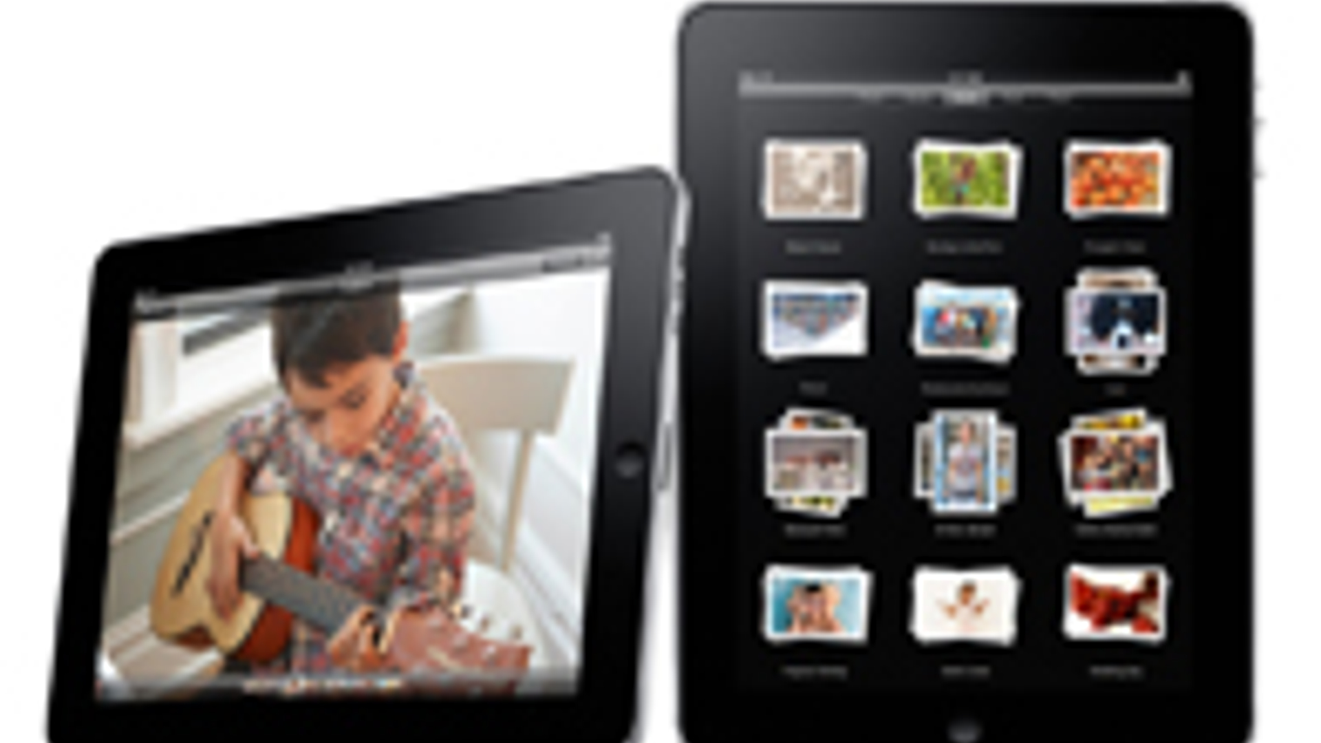 appleipad.jpg