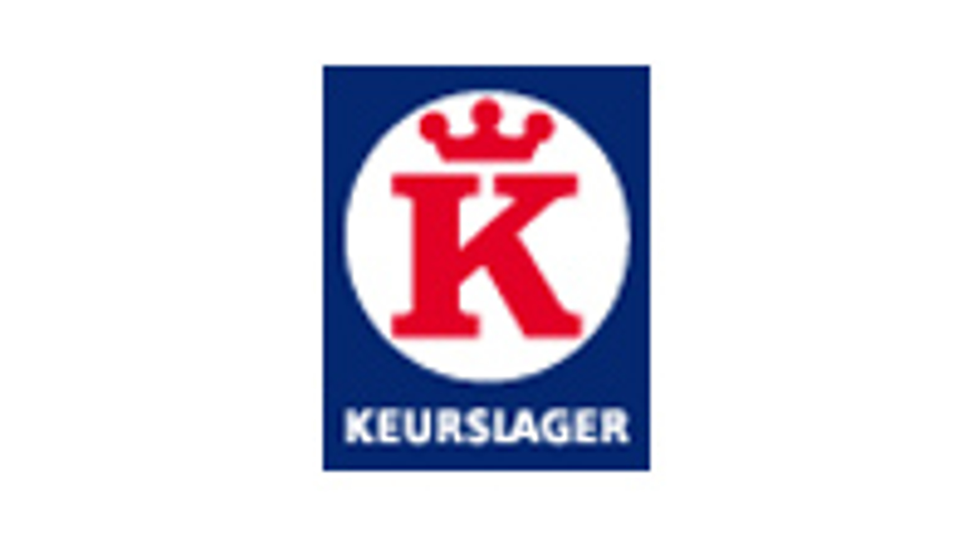 keurslager.jpg