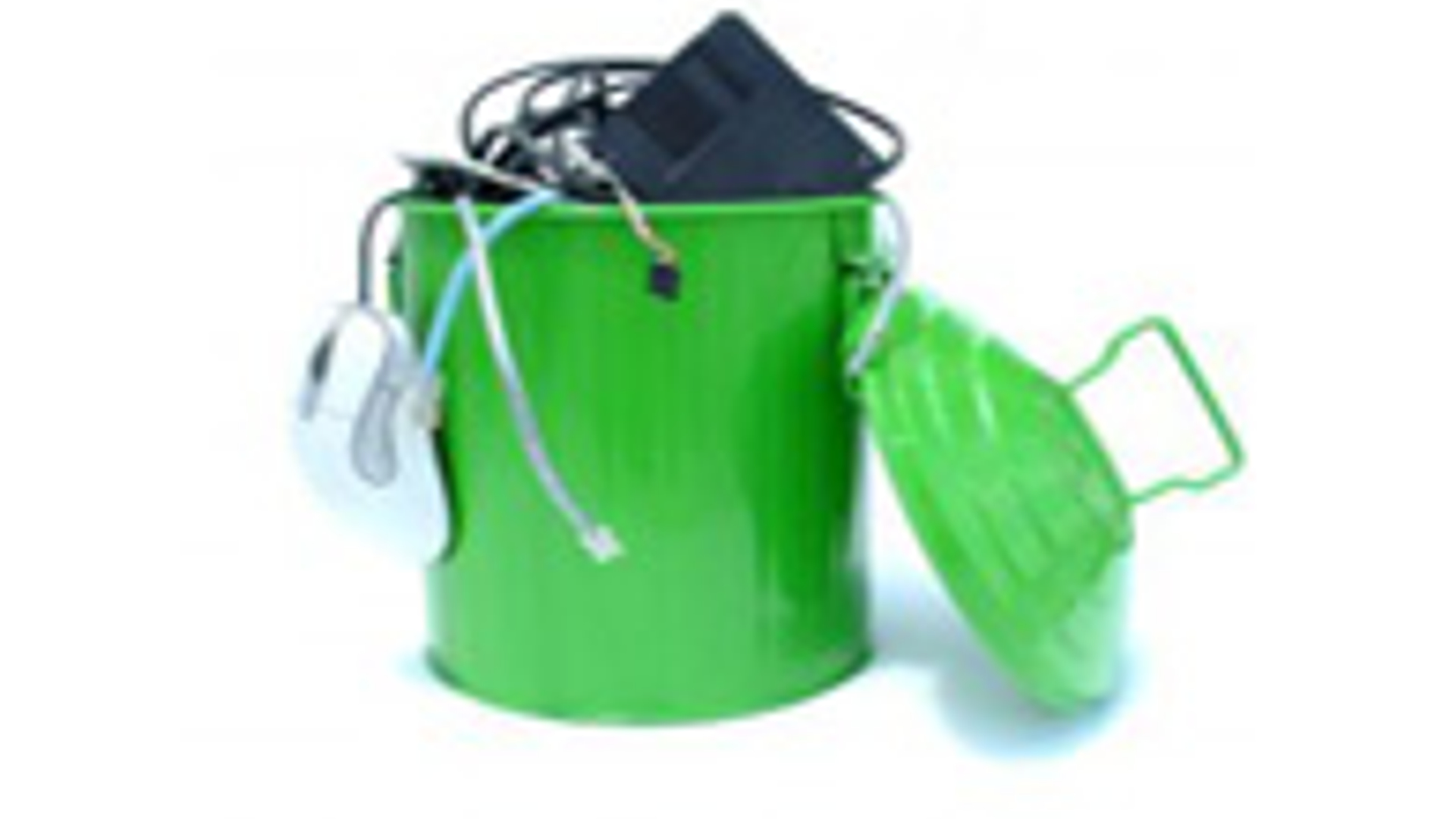 computer-trash.jpg