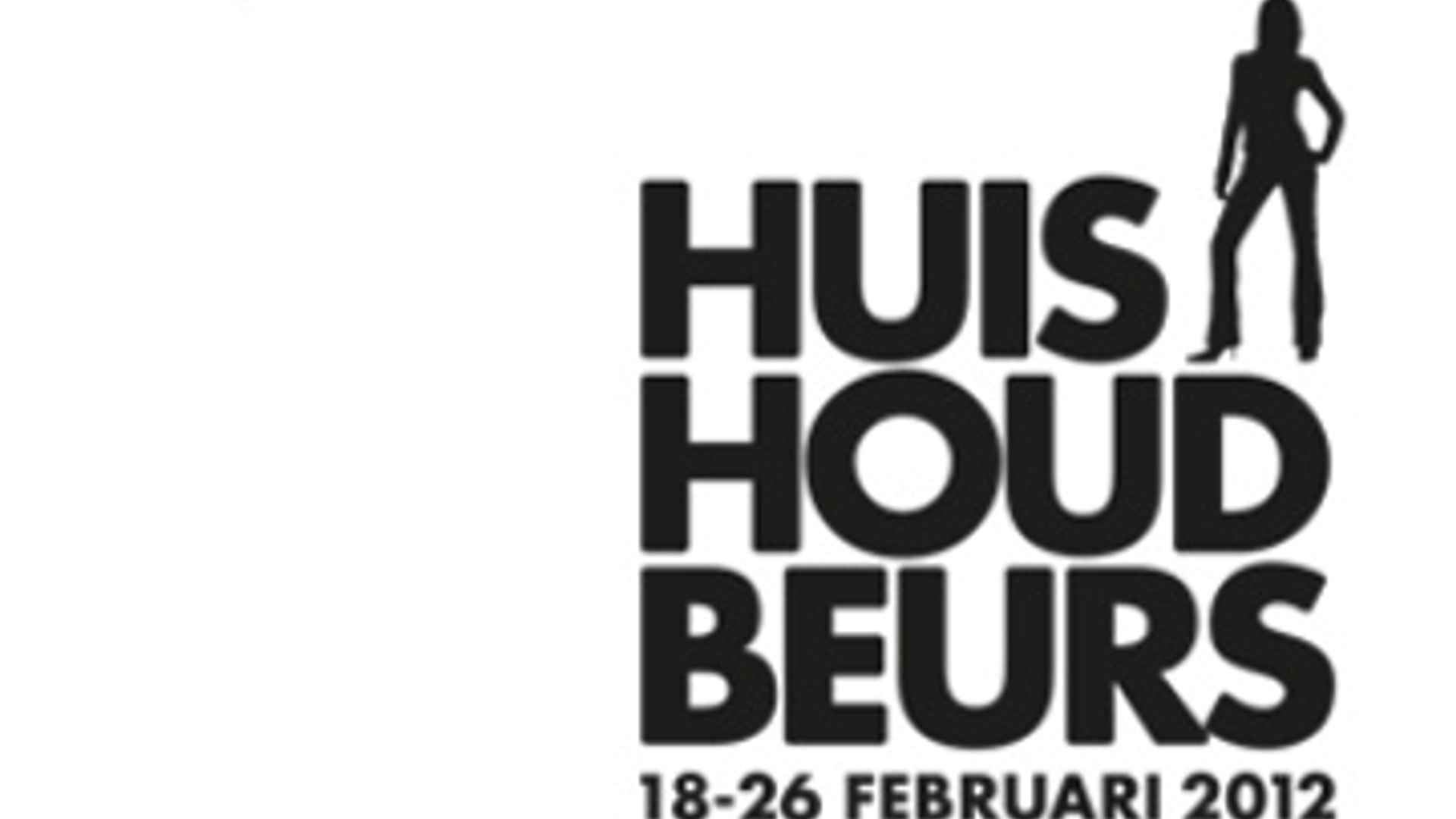 huishoudbeurs2012.jpg