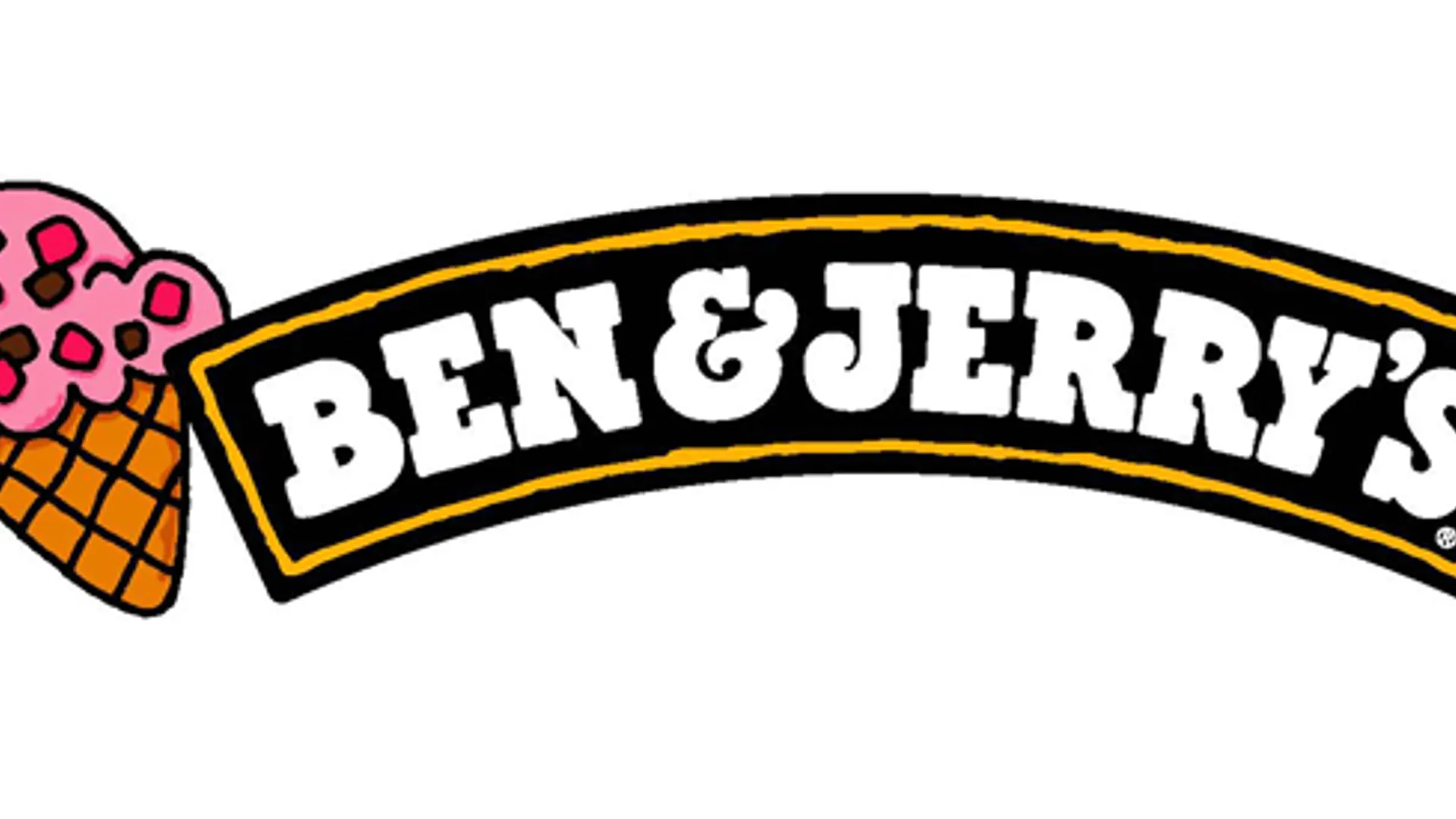 logo_ben___jerry.jpg