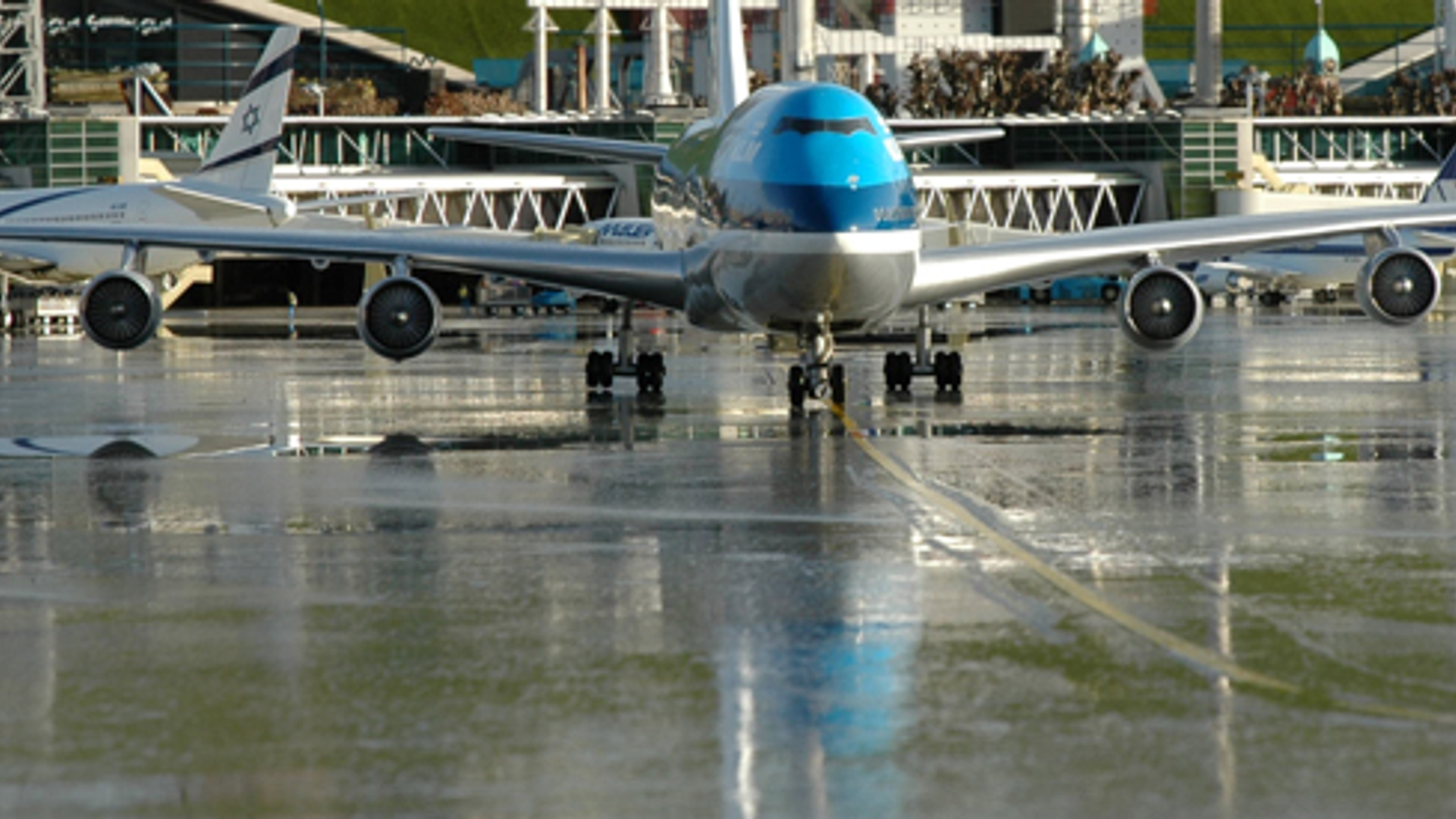 klm_10.jpg