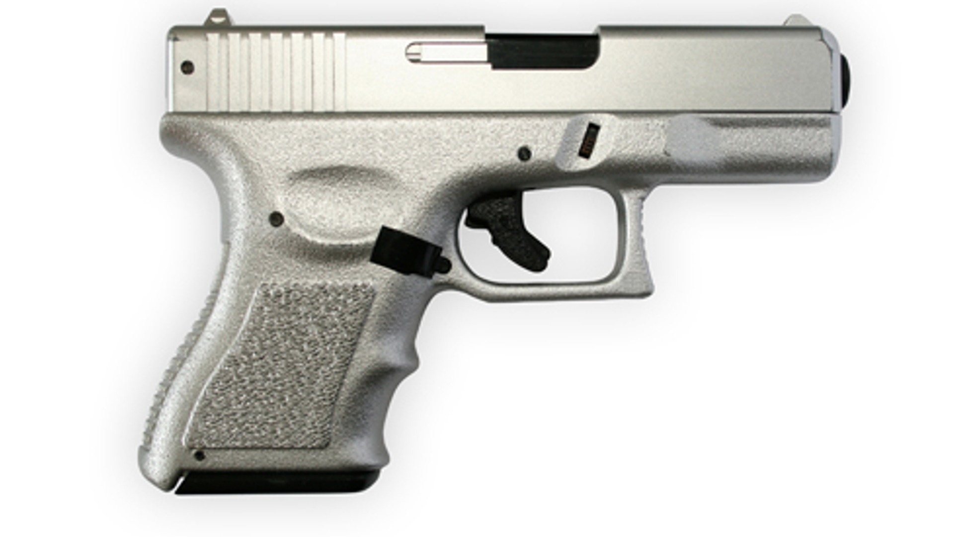 pistool_01.jpg