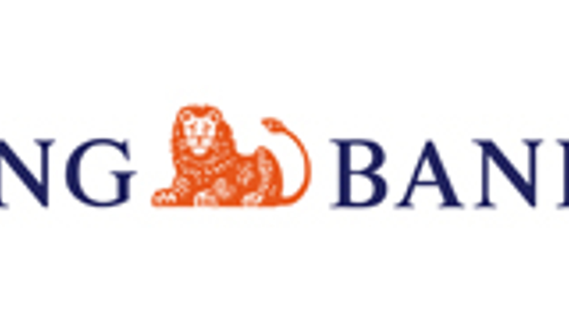 195x90_ingbank_01.jpg