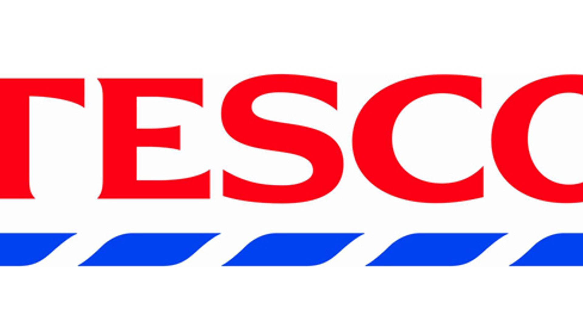 Tesco-Logo.jpg