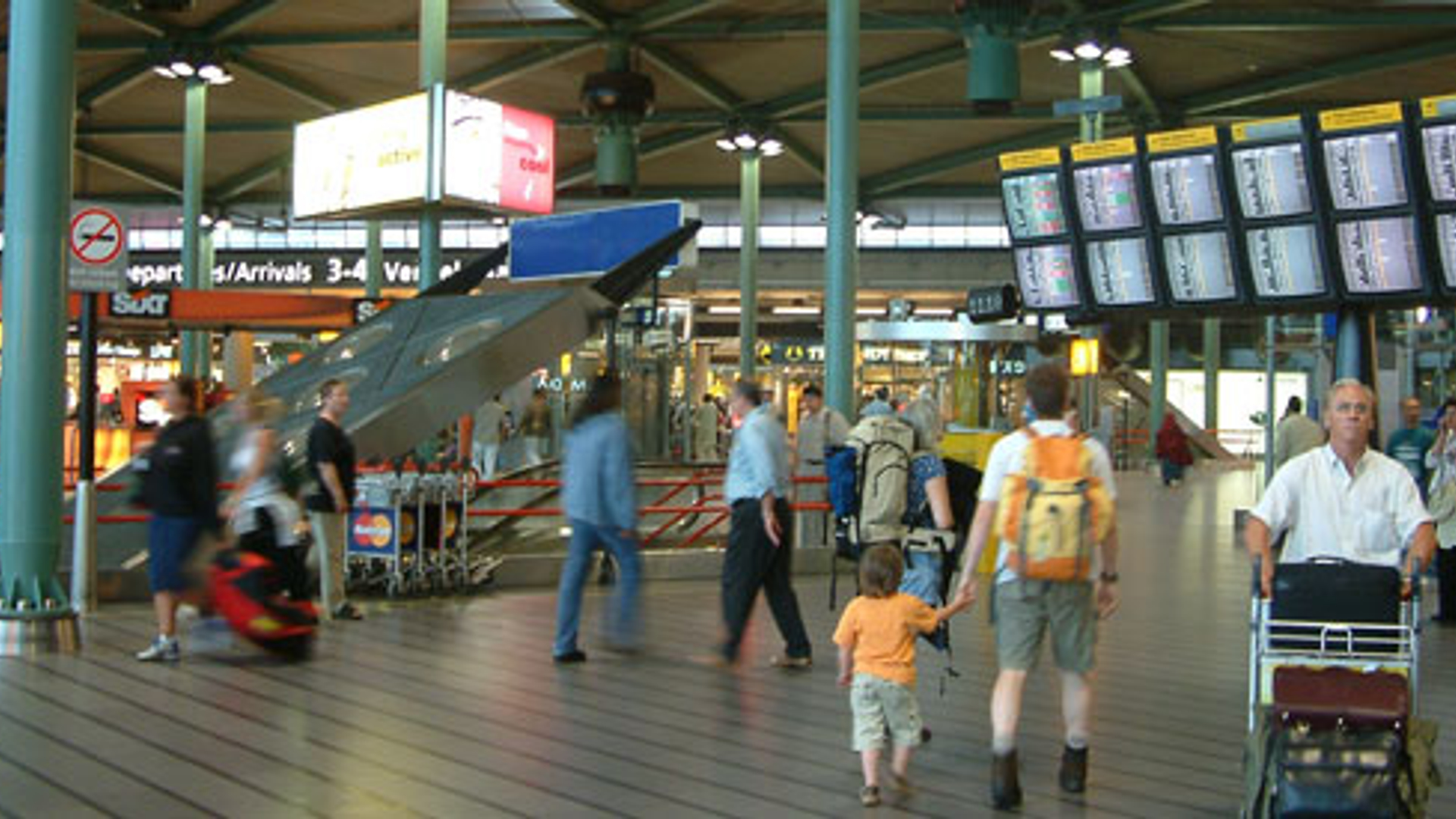 Schiphol_07.jpg