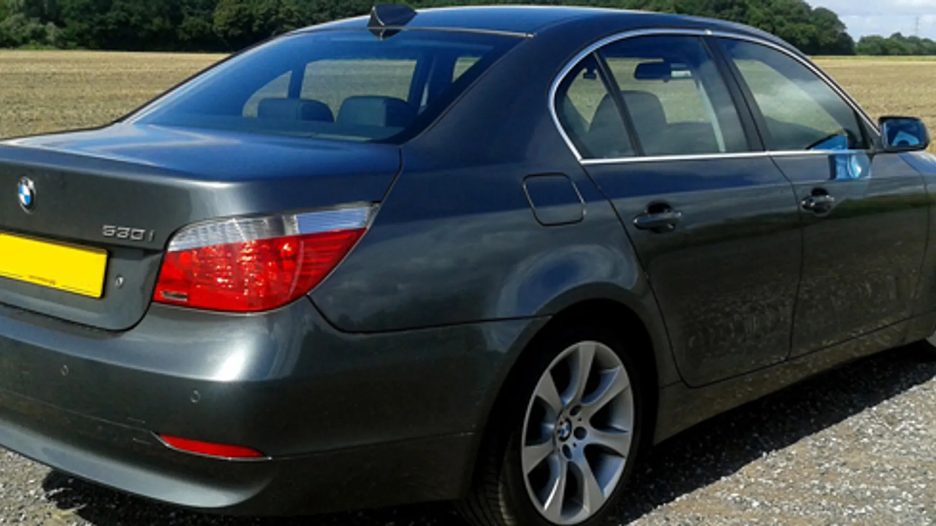 bmw-322694_1280.jpg