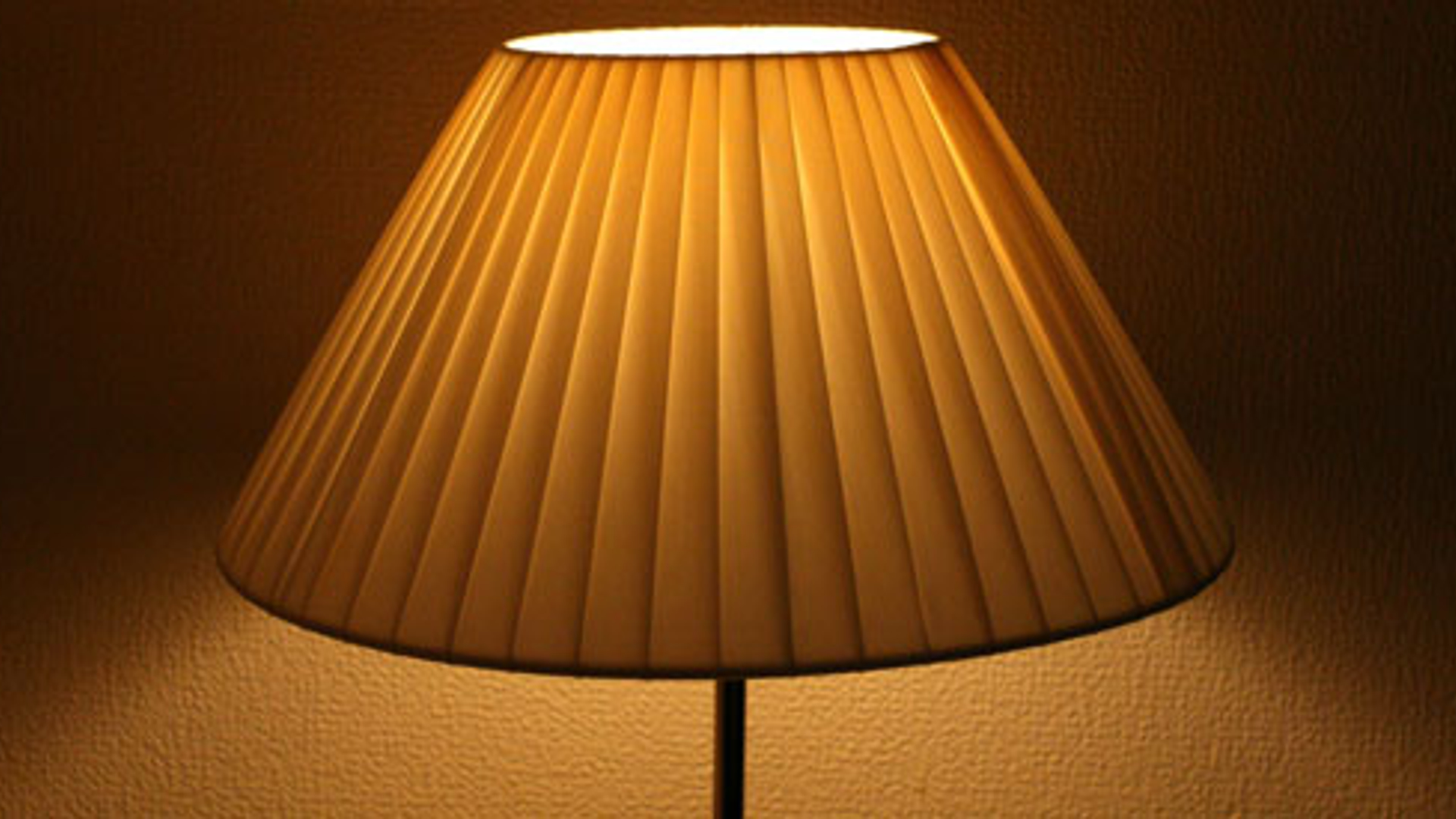 Lamp_04.jpg