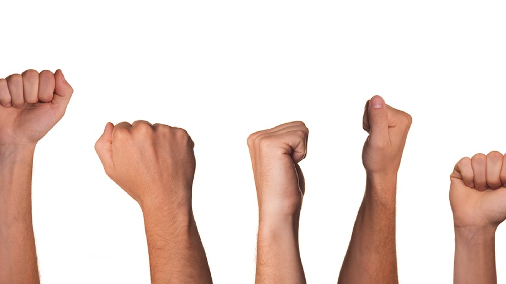 fist-424500_960_720