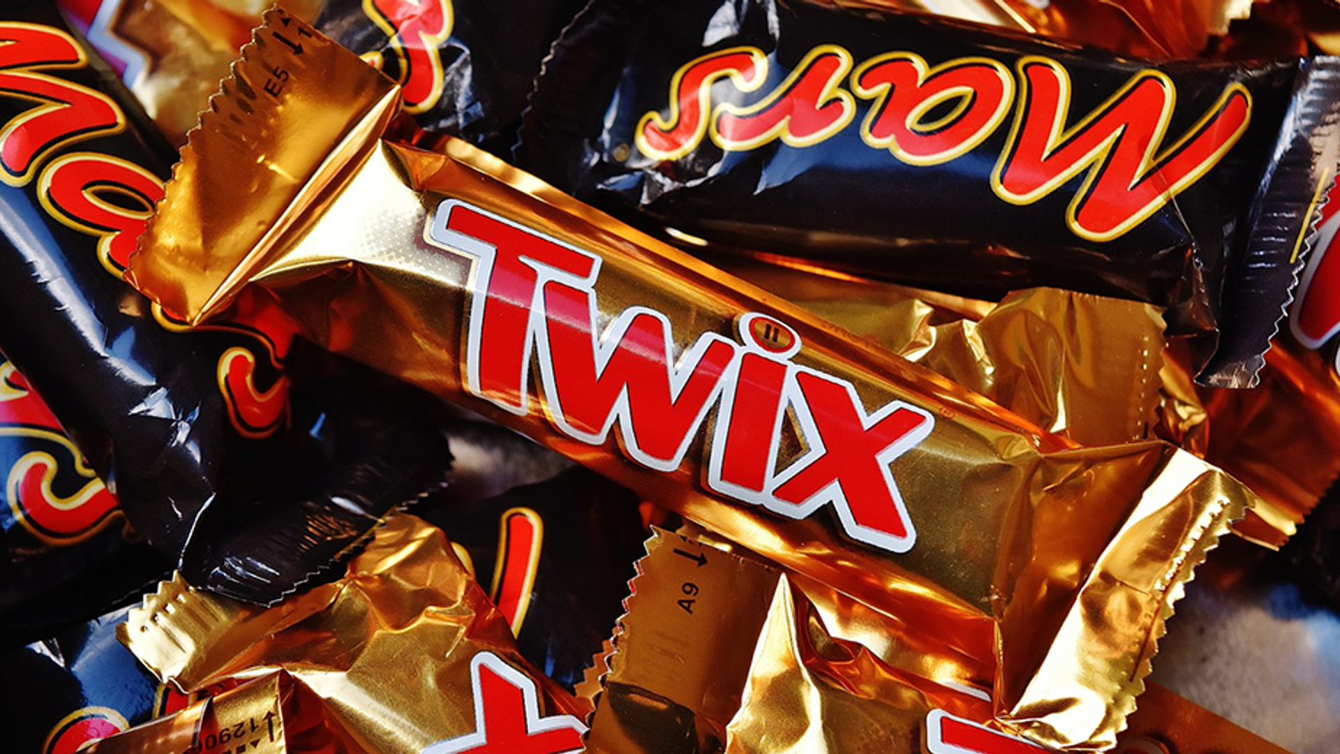 Mars Twix snoeprepen chocolade 930x520